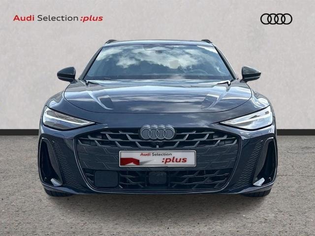 audi-a6-e-hybrid-quattro-220kw-black-line-en-alicante-f43c9ff920de47a7f3f988bc1df6ac07