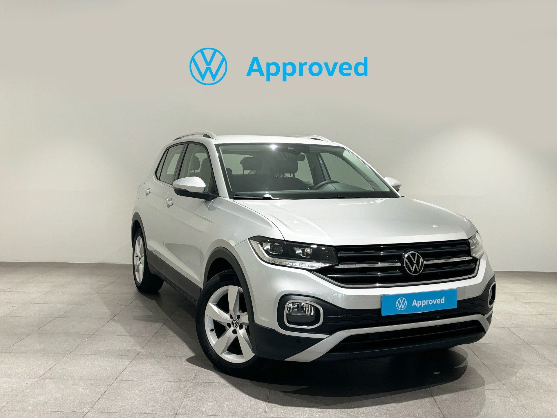 volkswagen-t-cross-sport-10-tsi-81kw-110cv-dsg-en-barcelona-7bd8d681abd6594a77567566b64caa9d