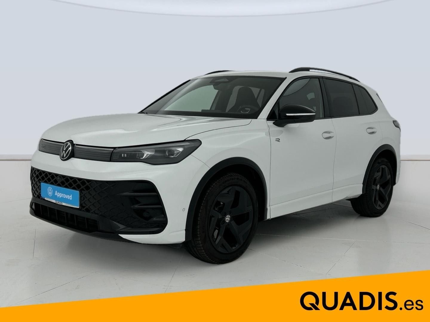 volkswagen-tiguan-r-line-20-tdi-110kw-150cv-dsg-en-barcelona-a8e875cbc82f0ae2ecbee5f2138367bf