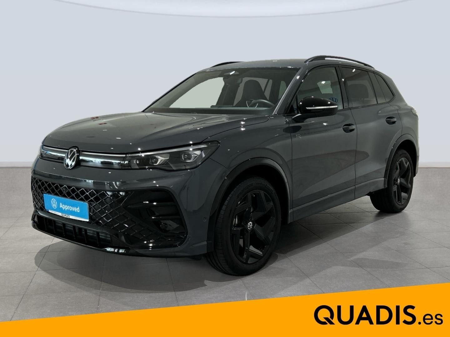 volkswagen-tiguan-r-line-20-tdi-110kw-150cv-dsg-en-barcelona-5c1475af7816dfc1a7e69de9c2979838