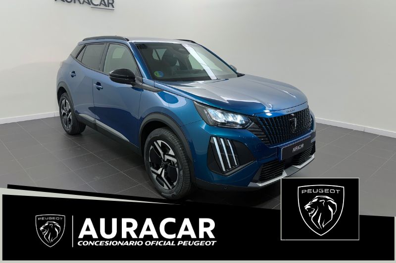 peugeot-2008-n-allure-hybrid-145-edcs6-en-guadalajara-d8d544c9e793b70bea583b12ef69f225