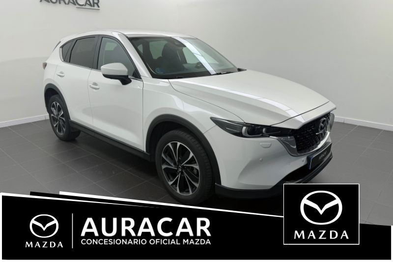 mazda-cx-5-e-sky-g-mhev-20-121kw-advantage-en-guadalajara-5ddd63503471720753676afbd217a69a