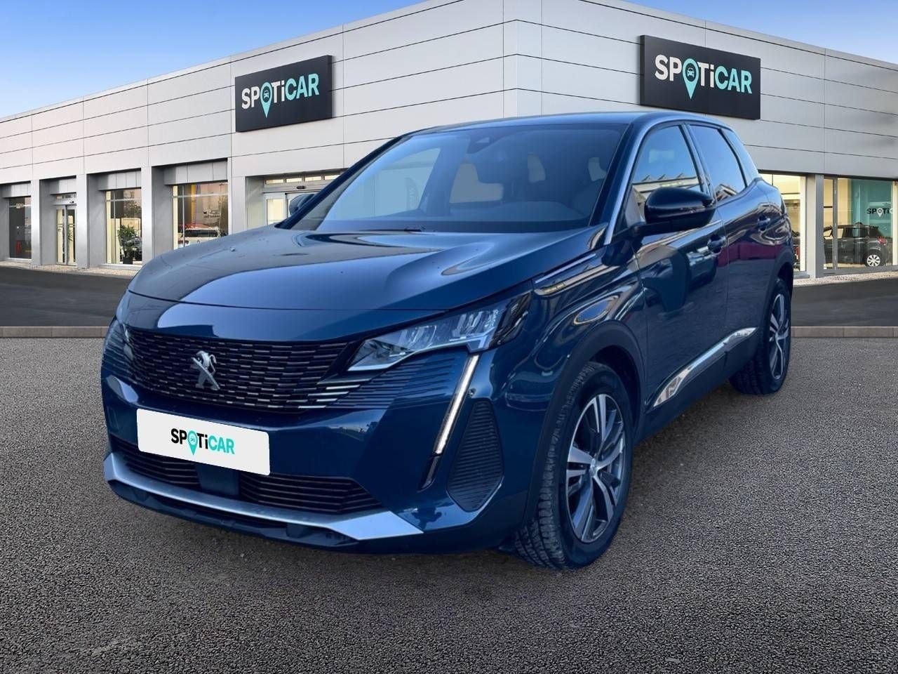 peugeot-3008-hibrido-12-puretech-96kw-130cv-s-and-s-allure-en-sevilla-4f29f6e01adbebf7ee89426d91539ab5