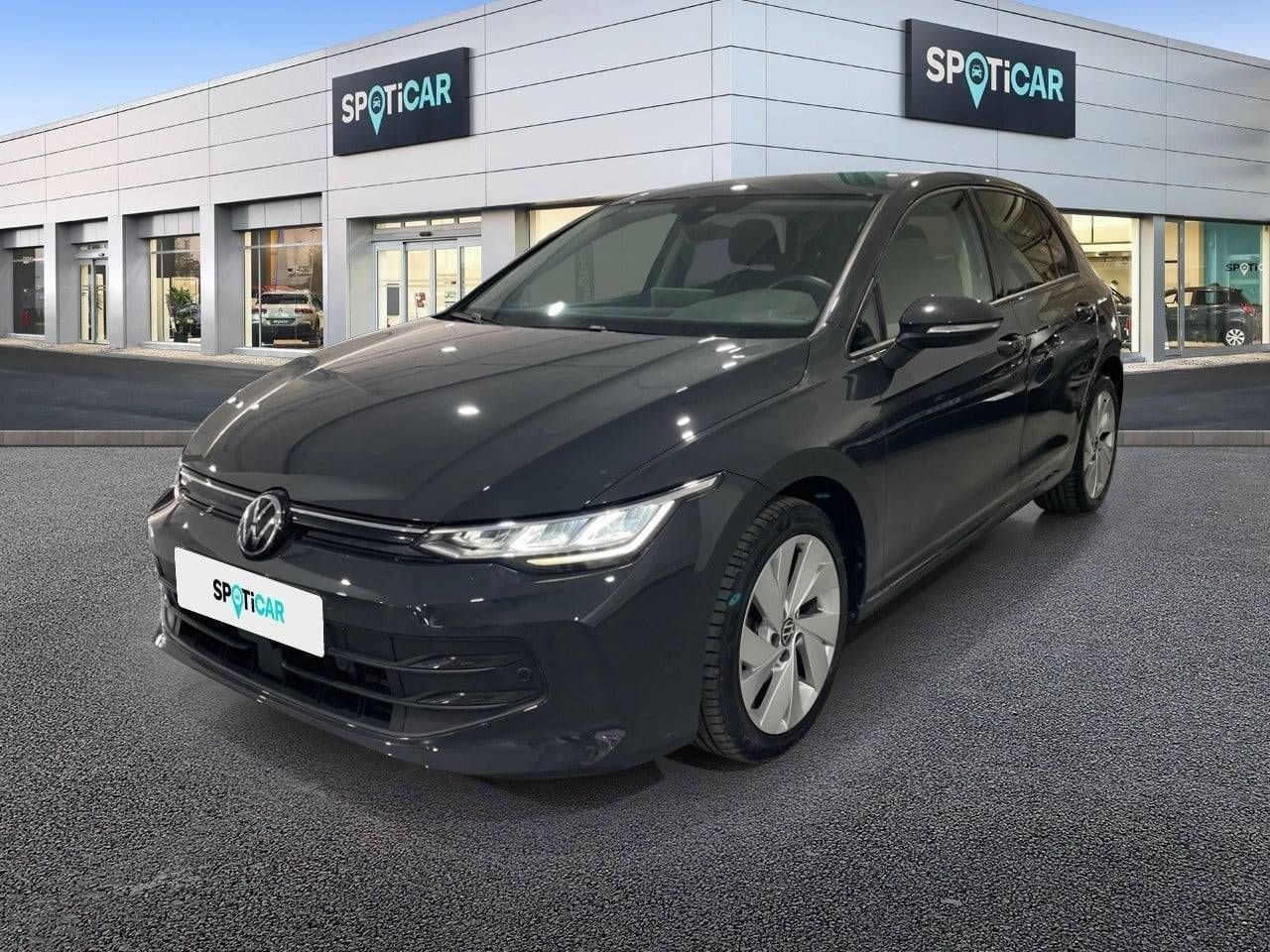volkswagen-e-golf-electrico-15-tsi-85kw-115cv-mas-en-granada-62c7d7e1bf741501e3f4bec4cddbddb3