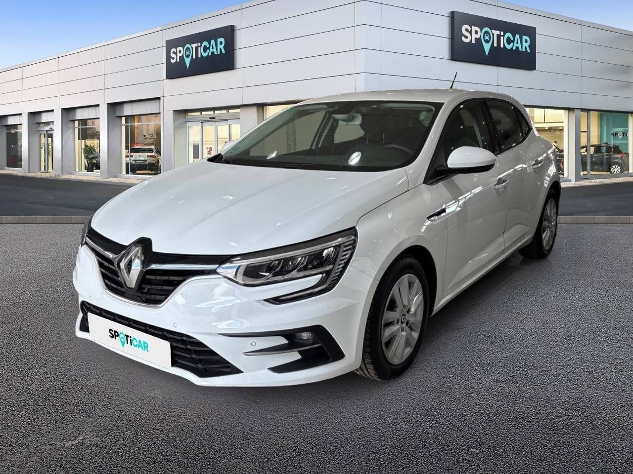 renault-megane-blue-dci-85-kw-115cv-equilibre-en-granada-ceba2c19227bbd17dfd38a5669715740