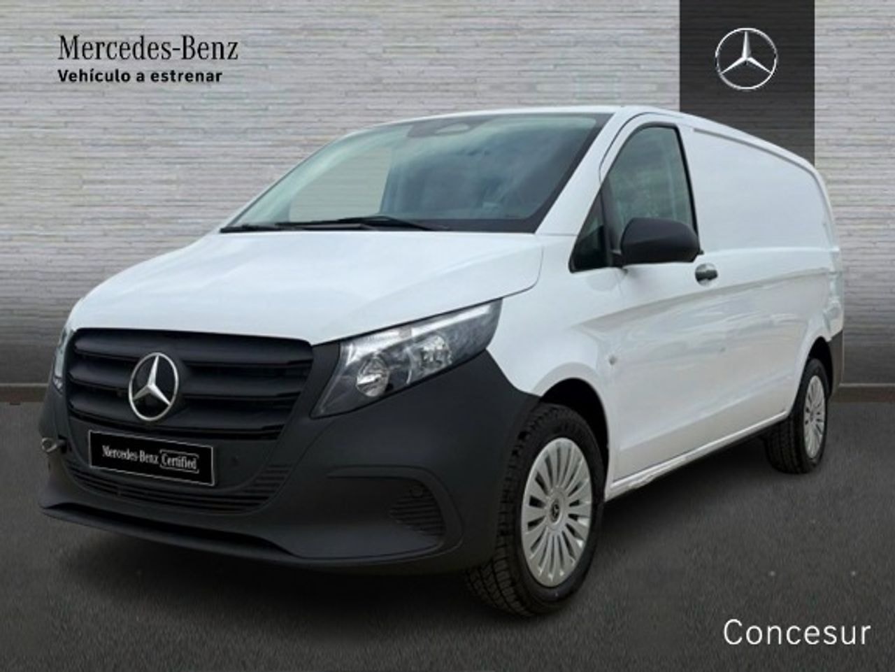 mercedes-vito-114-cdi-furgon-pro-largo-en-sevilla-4d3862de149005cb0e5fe6185458d006