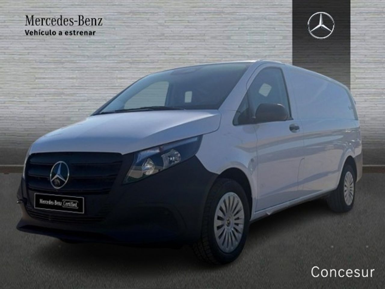 mercedes-vito-114-cdi-furgon-pro-largo-en-sevilla-44e38db42cc1ce3b49f08ea658e598b8