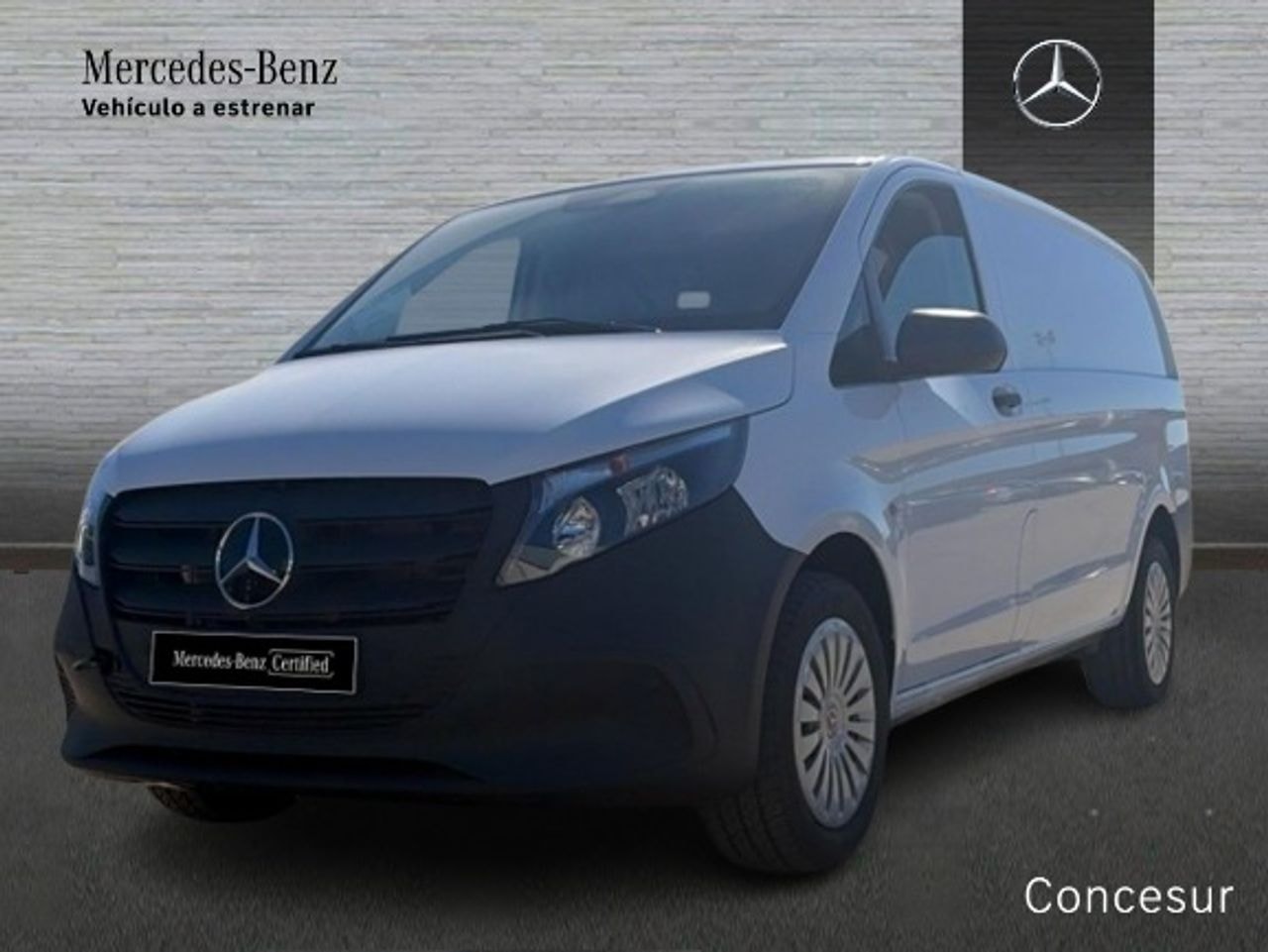 mercedes-vito-114-cdi-furgon-pro-largo-en-sevilla-839d5c67dd5729011af042f9981af692