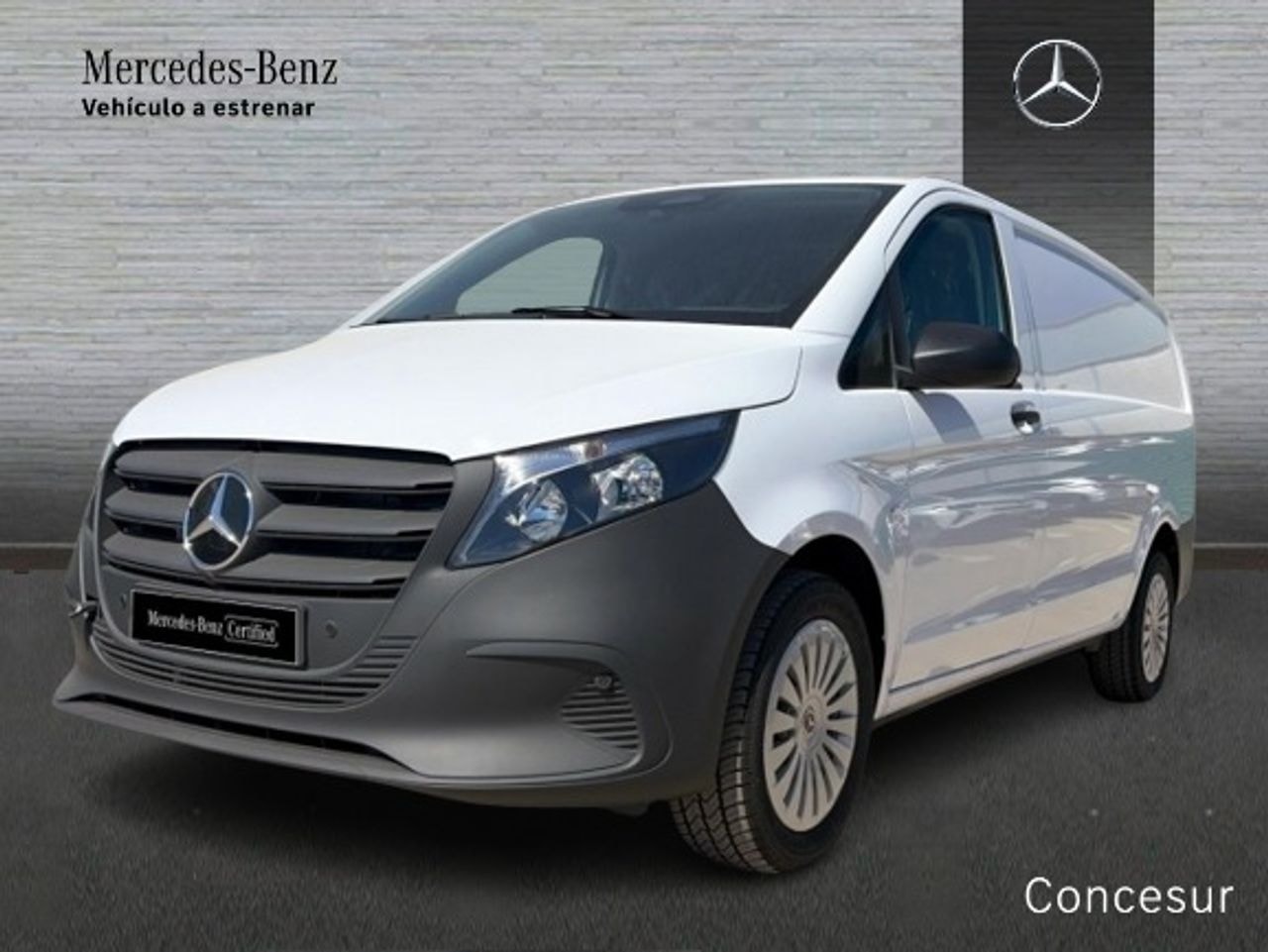 mercedes-vito-114-cdi-furgon-pro-largo-en-sevilla-5ba66bafd86c1c72837cdc9197c6bbd0