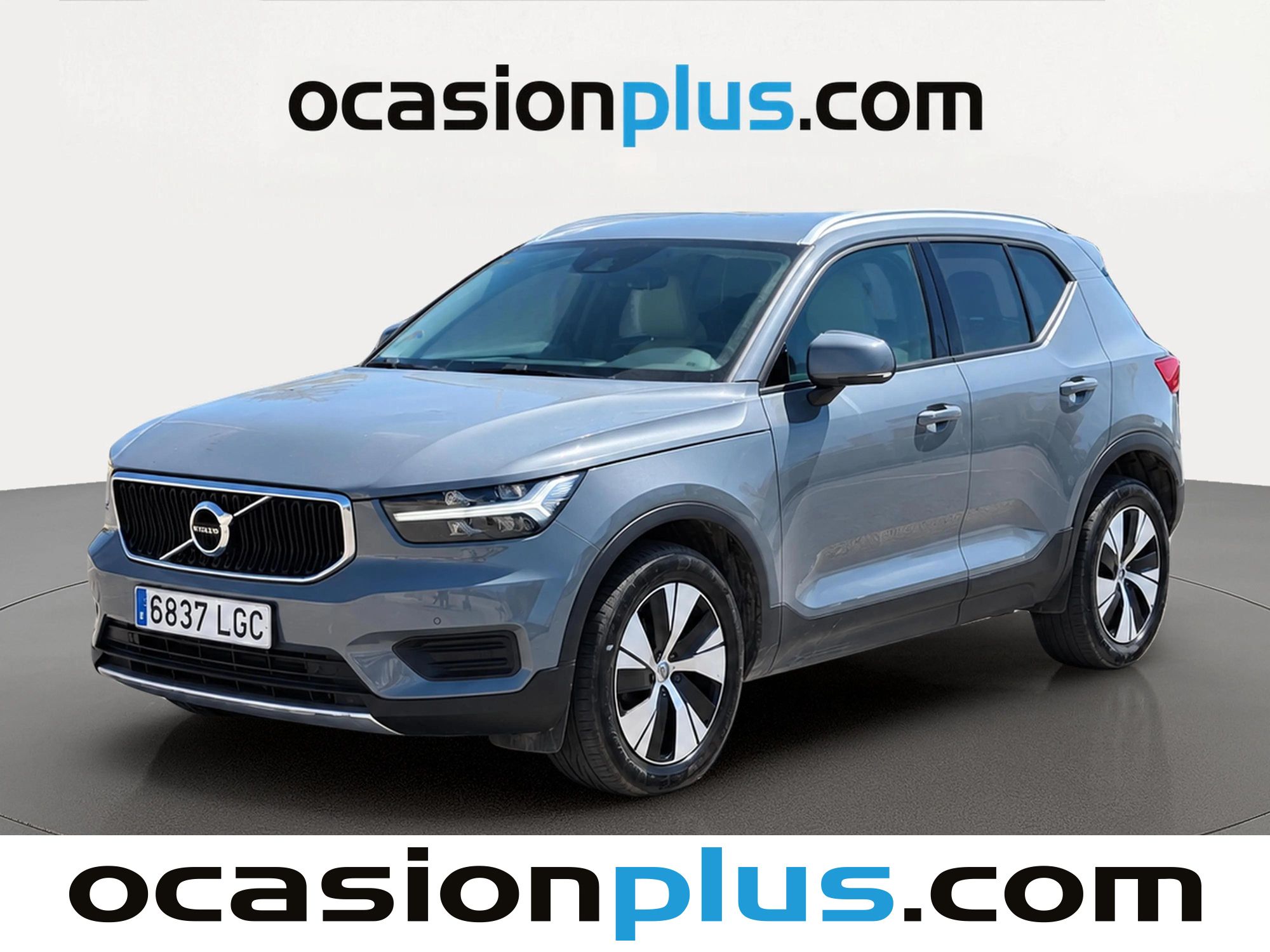 volvo-xc40-d3-business-plus-auto-150-cv-en-madrid-93d05c4b2bf15a253d04a0ce2e654f9a
