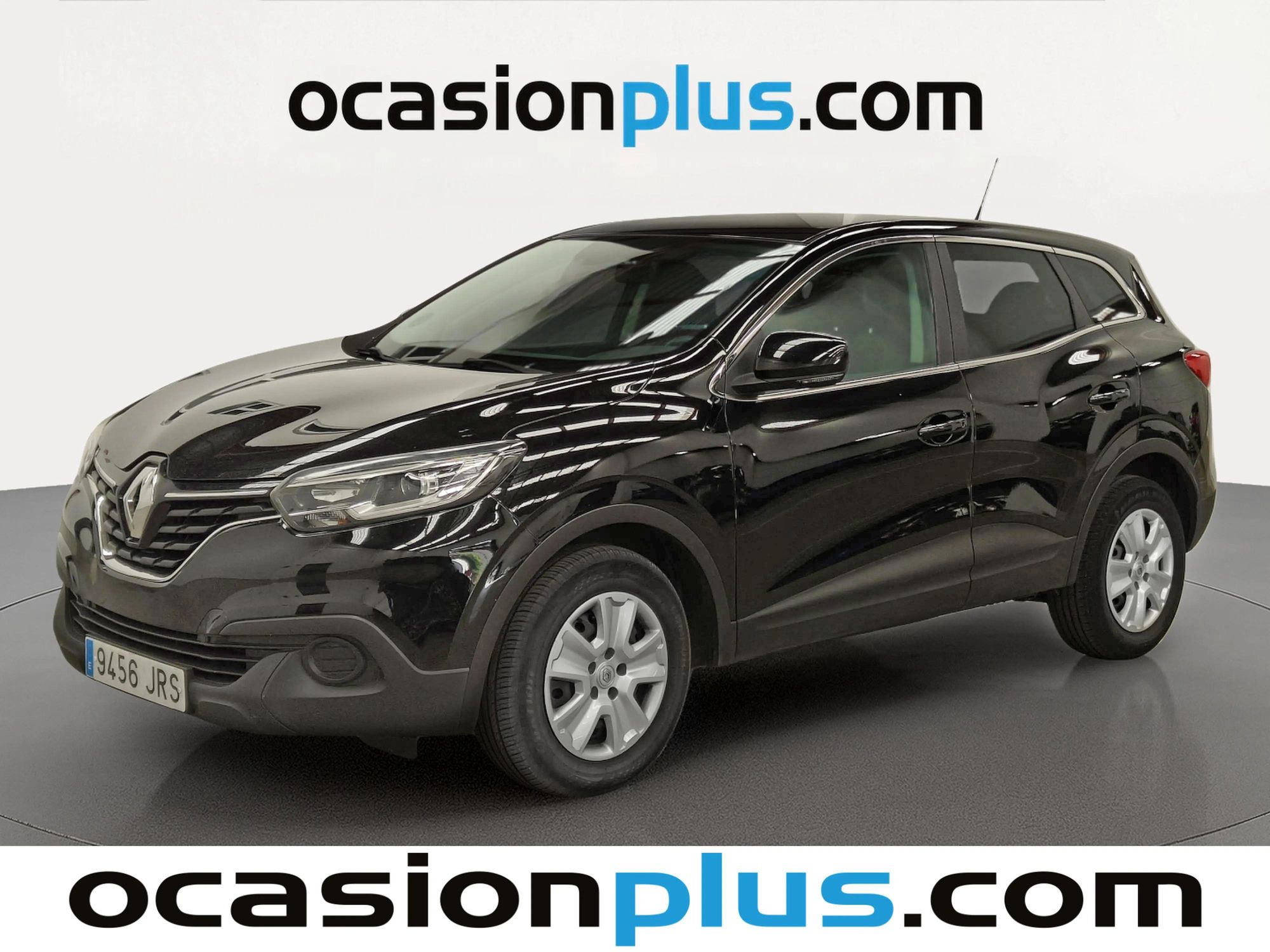 renault-kadjar-dci-110-life-energy-110-cv-en-madrid-03aadedc78a2c31761a2f4d61a64bc54