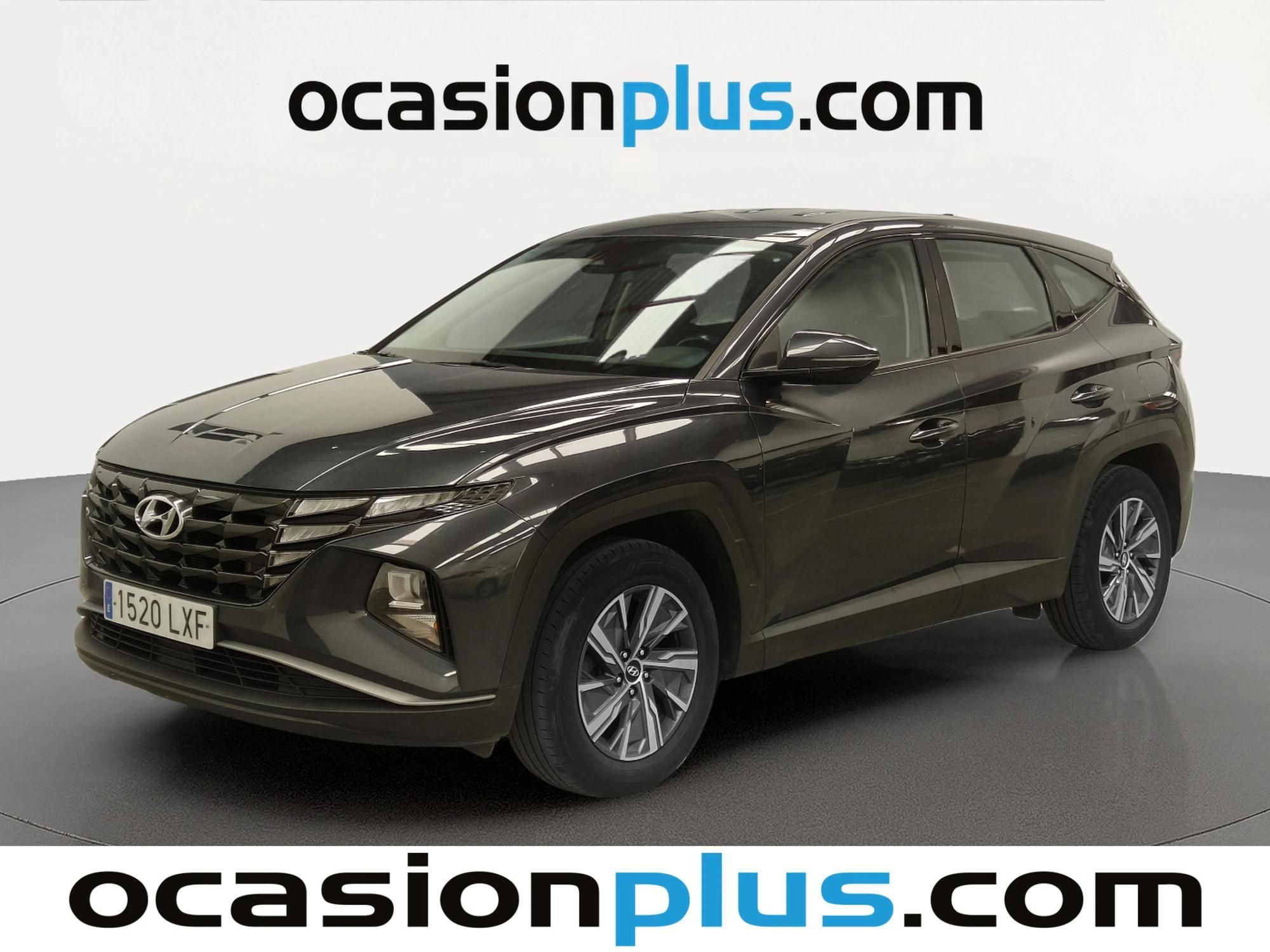 hyundai-tucson-16-crdi-85kw-115cv-klass-en-madrid-7176b25a5ba06e87e7340f9c4f7c2ea8