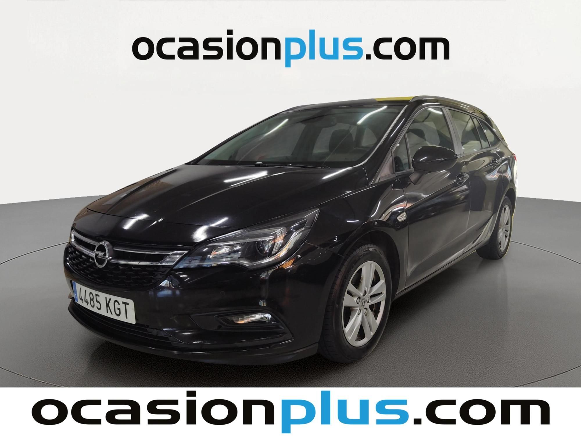 opel-astra-sports-tourer-16-cdti-excellence-auto-136-cv-en-madrid-e137dc38806b12680ef24e91b0ac1732