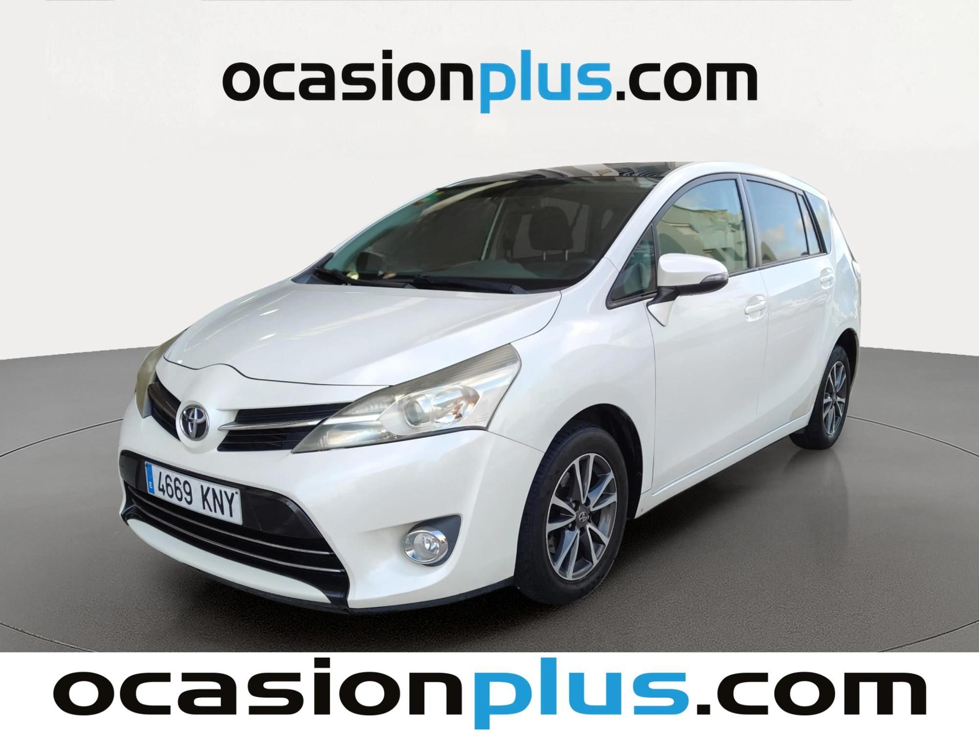 toyota-verso-115d-advance-112-cv-en-madrid-c0fb6e7be6b2323c573ce4b0803ffbea