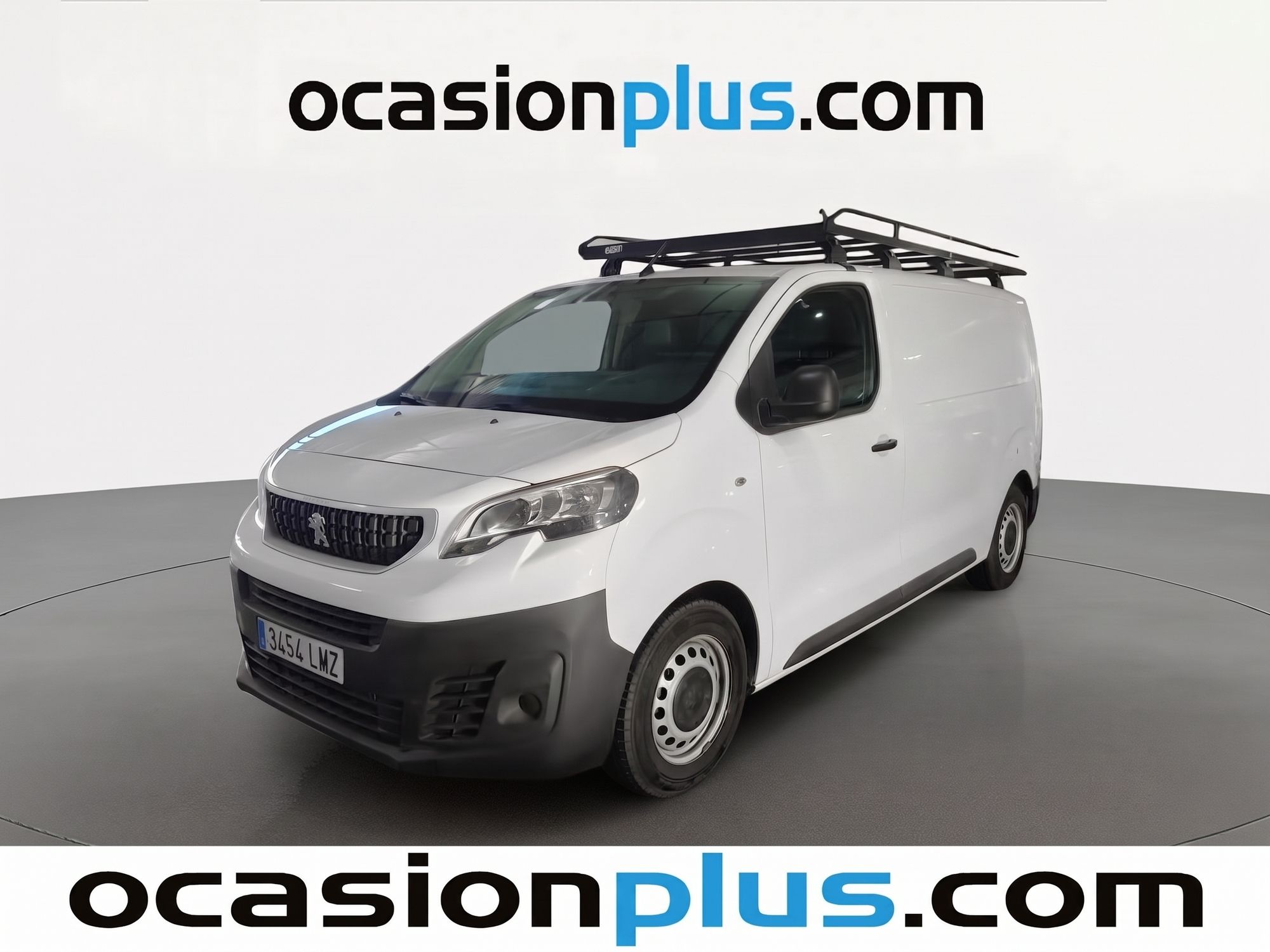 peugeot-expert-furgon-bluehdi-100-pro-standard-102-cv-en-madrid-5a420996198e886456ab80f85f41256d