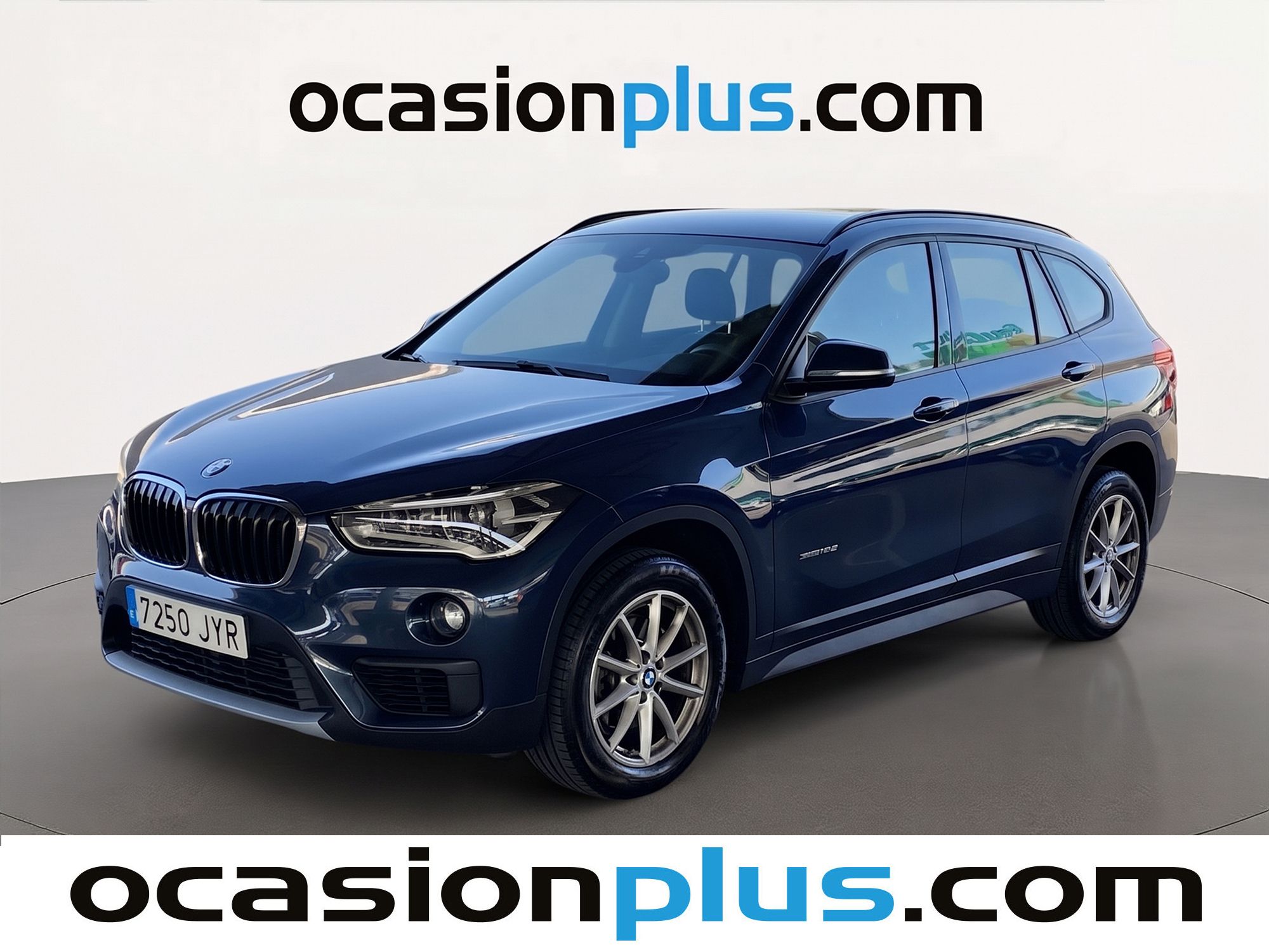bmw-x1-sdrive18d-150-cv-en-madrid-6ab7b01baa8358518518a719c859e1c6