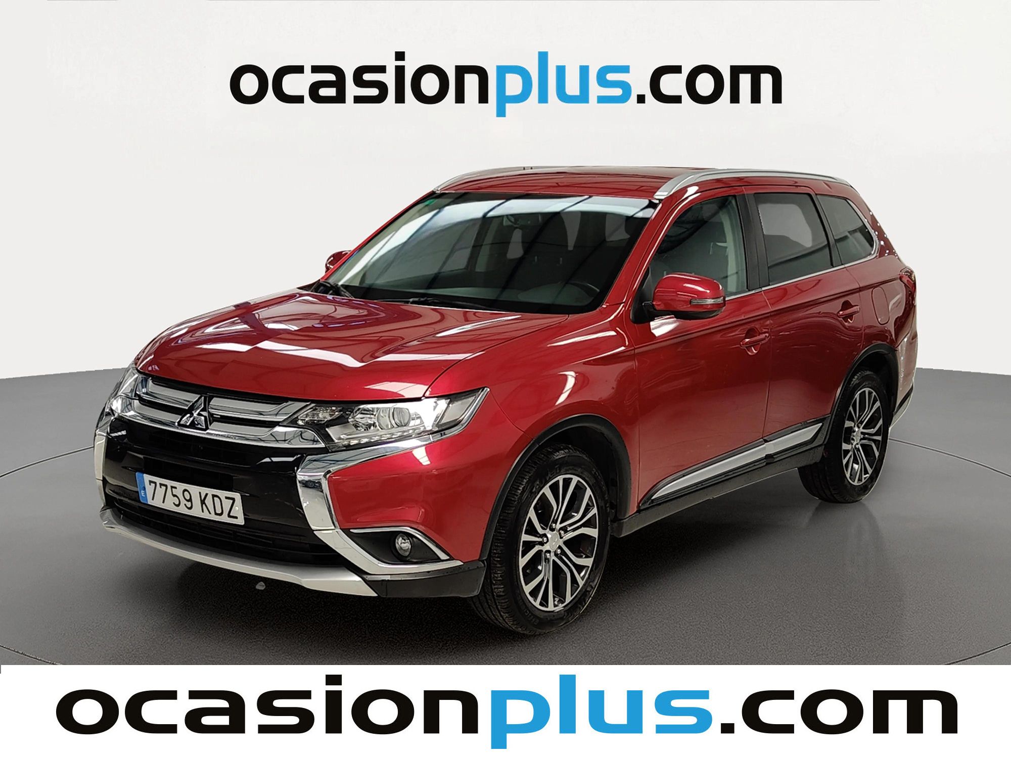 mitsubishi-outlander-220-di-d-motion-2wd-7-plazas-150-cv-en-madrid-7a58215dfcf6bde16ddb0afaadaf8c38