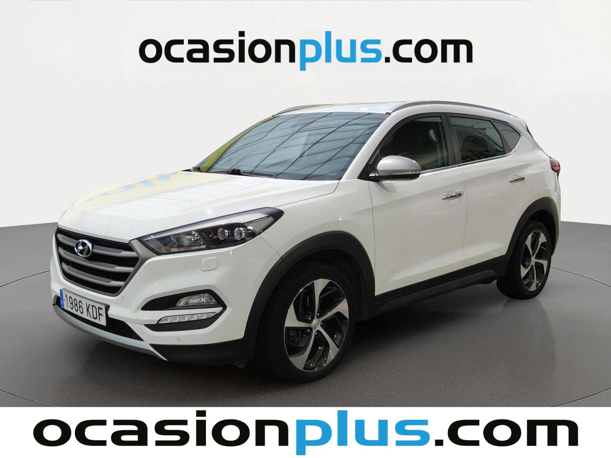 hyundai-tucson-17-crdi-bluedrive-kosmo-4x2-115-cv-en-madrid-517628a539d18b85c3fb866943ae1b02