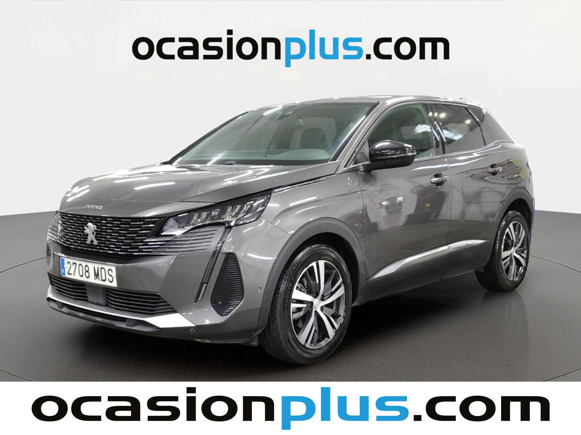 peugeot-3008-bluehdi-130-s-and-s-allure-pack-eat8-130-cv-en-madrid-54c96cd8b0b93400ac44afcb188951f3