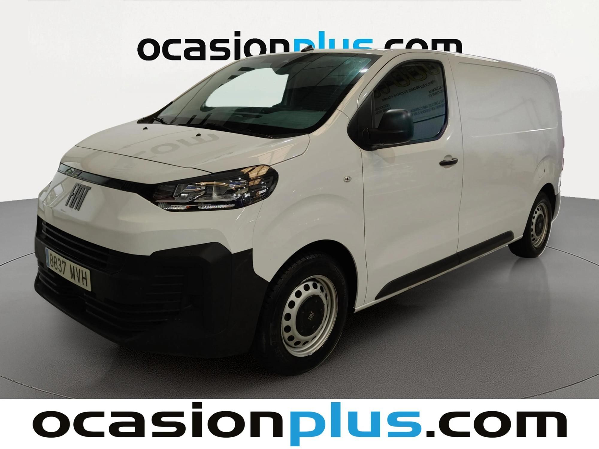 fiat-scudo-furgon-15-bluehdi-l2-120-cv-en-madrid-a7cbf1a0a86d3dbab3a0c0f1f9977212