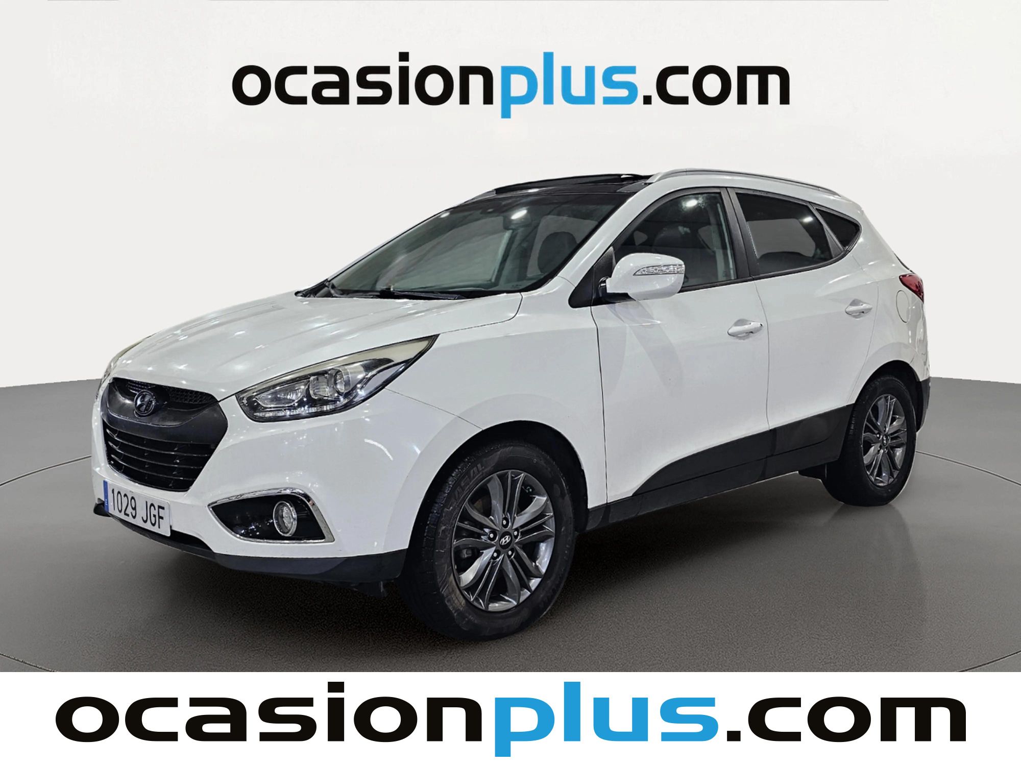 hyundai-ix35-17crdi-tecno-sky-4x2-115-cv-en-madrid-c647431681907f4e2d6e575ac337ef81