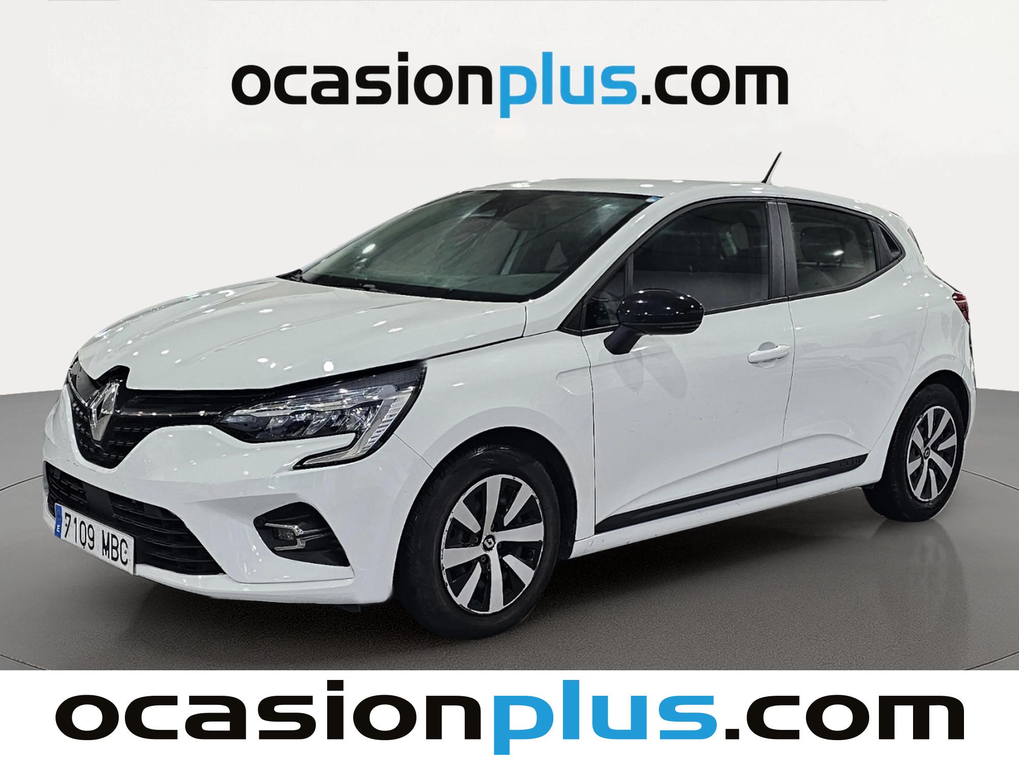 renault-clio-equilibre-blue-dci-100-cv-en-madrid-1b9eaee50434e9f6717ee94bc96b7d64