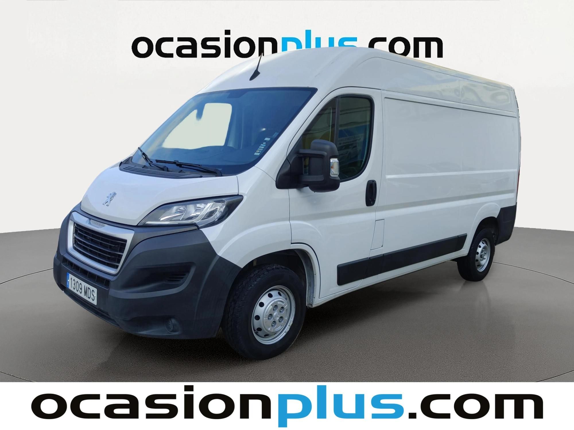 peugeot-boxer-furgon-bluehdi-140-s-and-s-335-l2h2-140-cv-en-madrid-3b726cae92f50812a4055d87bafbdbf2