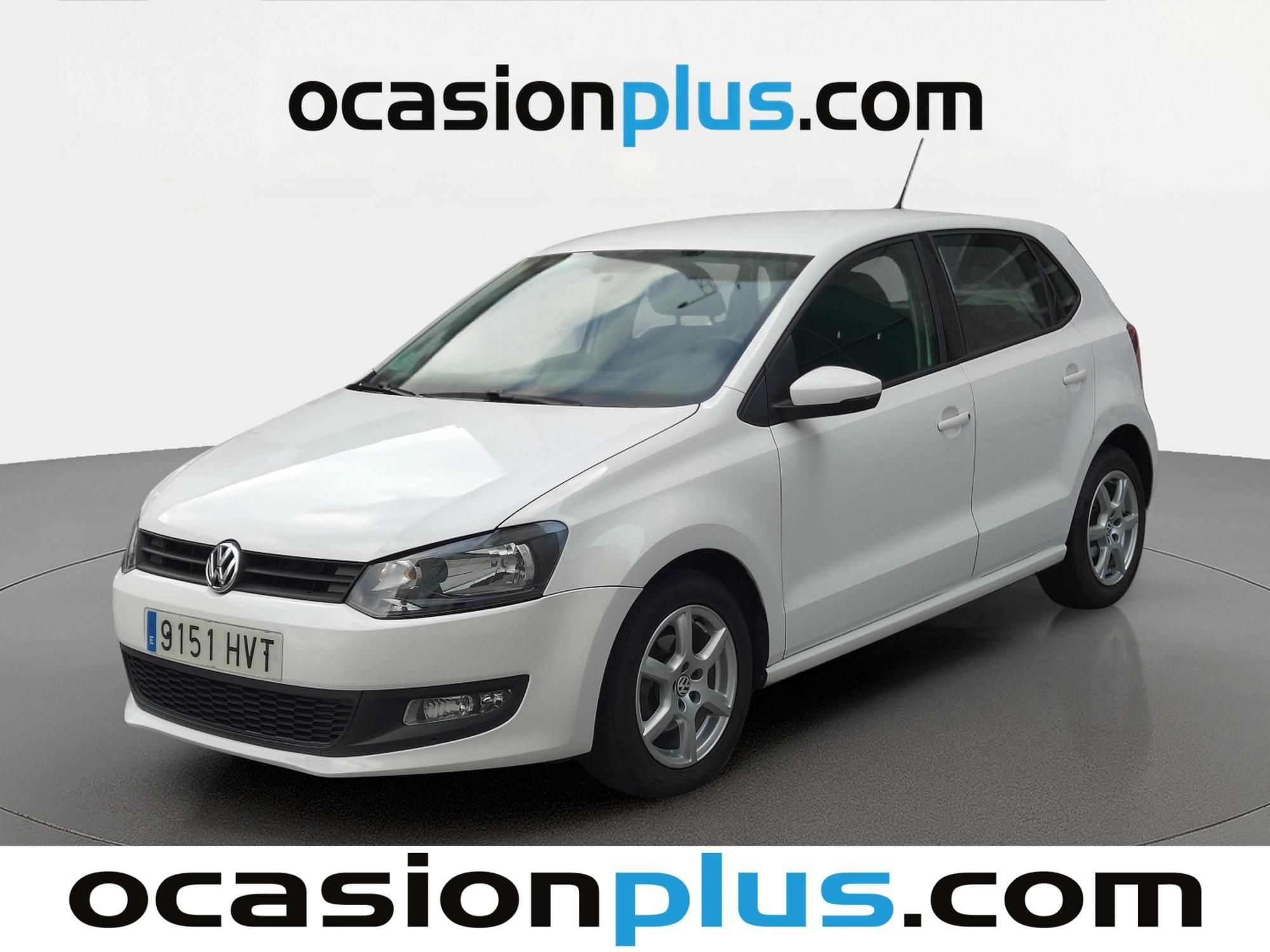 volkswagen-polo-advance-12-tsi-90-cv-dsg-en-madrid-0c070146d29c4607d56434e7456fb43e