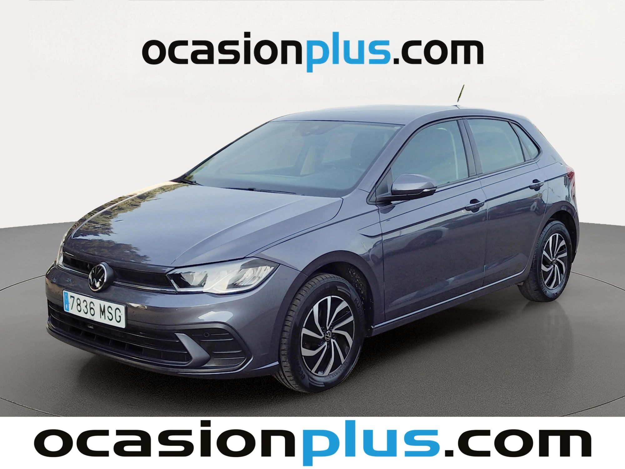 volkswagen-polo-life-10-tsi-95-cv-dsg-en-madrid-de54533e67af6f08cd388505d38b4bd8
