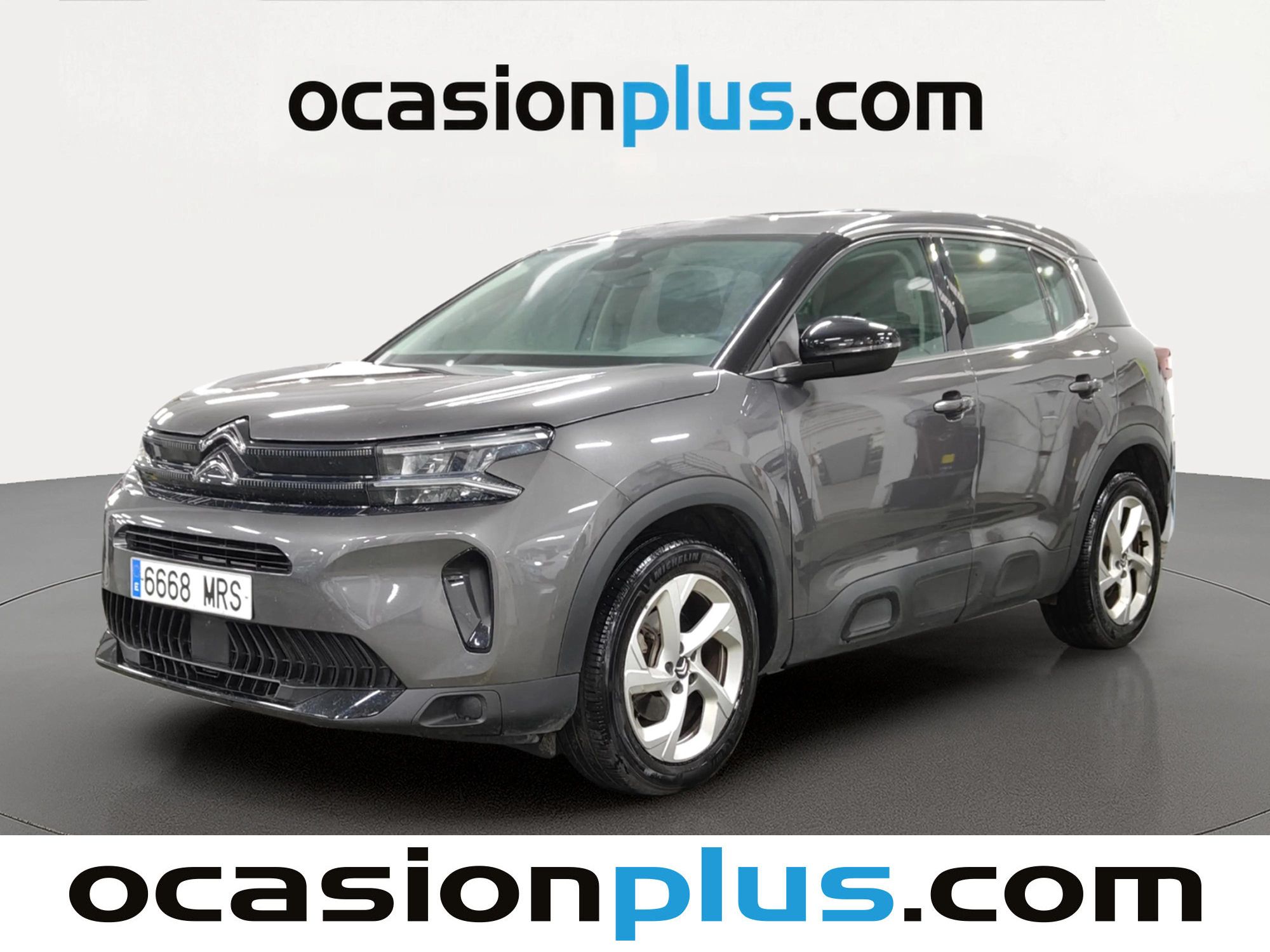 citroen-c5-aircross-puretech-130-s-and-s-you-131-cv-en-madrid-dbadbde53ee36bb53f14ec71a625d677