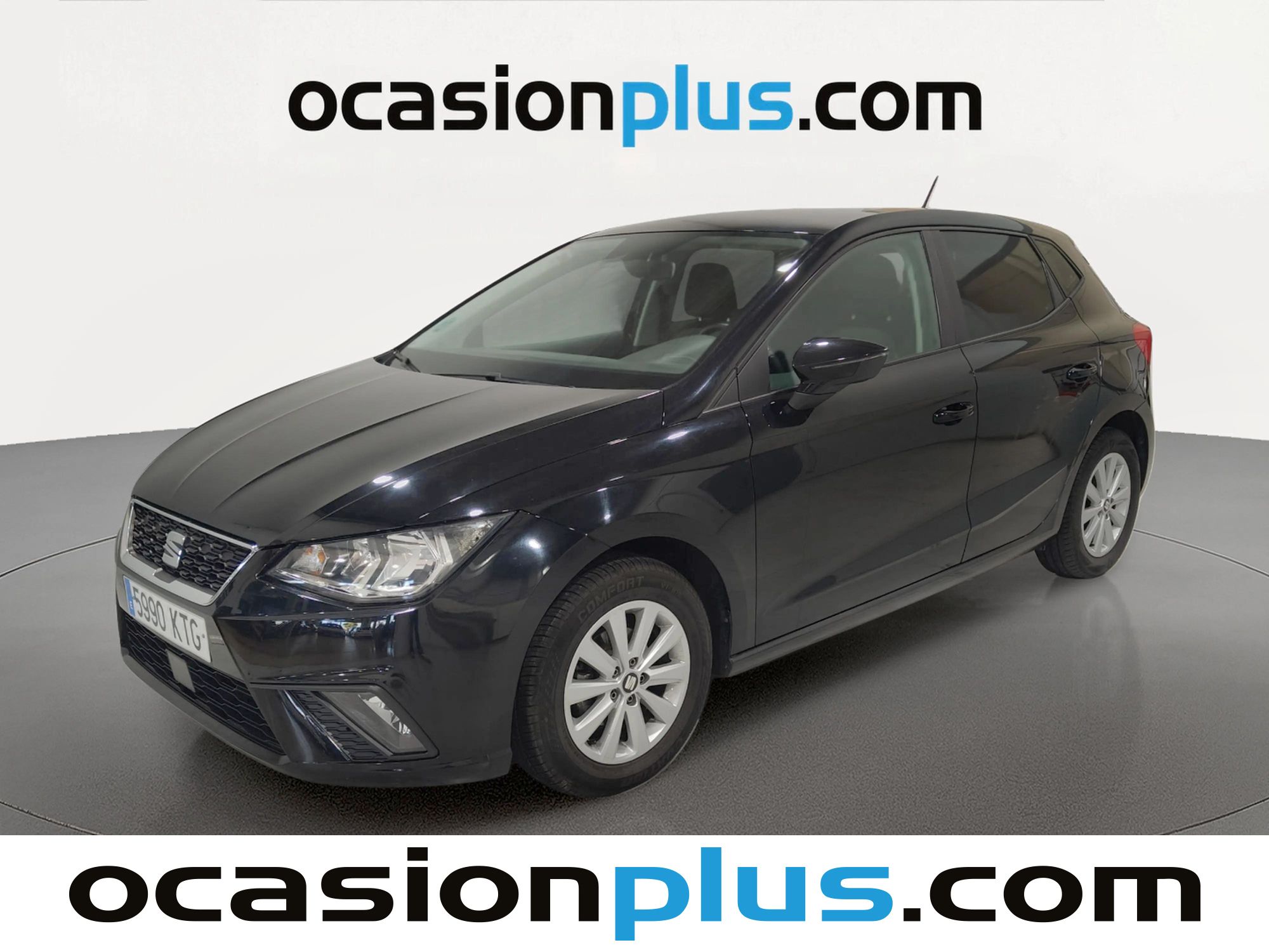seat-ibiza-10-mpi-style-plus-80-cv-en-madrid-aafd9f4b01a21dcd3b9504c0d4e618c4