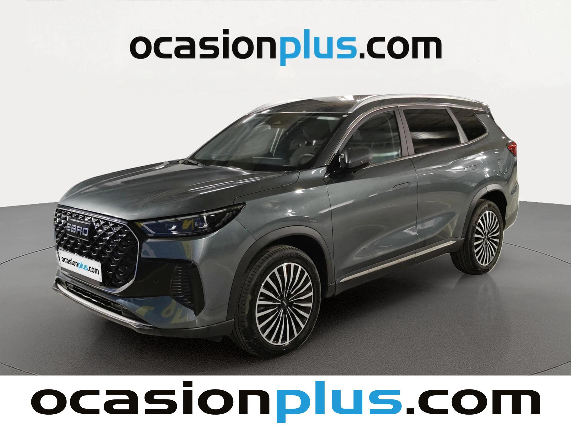 ebro-s800-16-tgdi-premium-dct-147-cv-7-plazas-en-madrid-d5890aac2f14015f7a432973e672a035