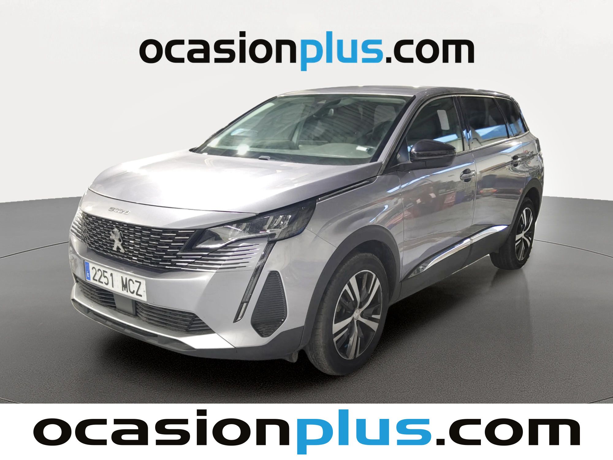 peugeot-5008-puretech-130-s-and-s-allure-eat8-130-cv-7-plazas-en-madrid-33d15172016eb12d642ef000326d8f71