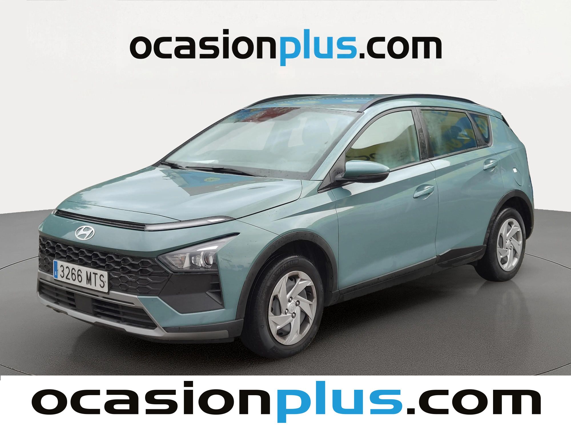 hyundai-bayon-12-mpi-klass-79-cv-en-madrid-25e91efc301a115ac61b865759a10f7a