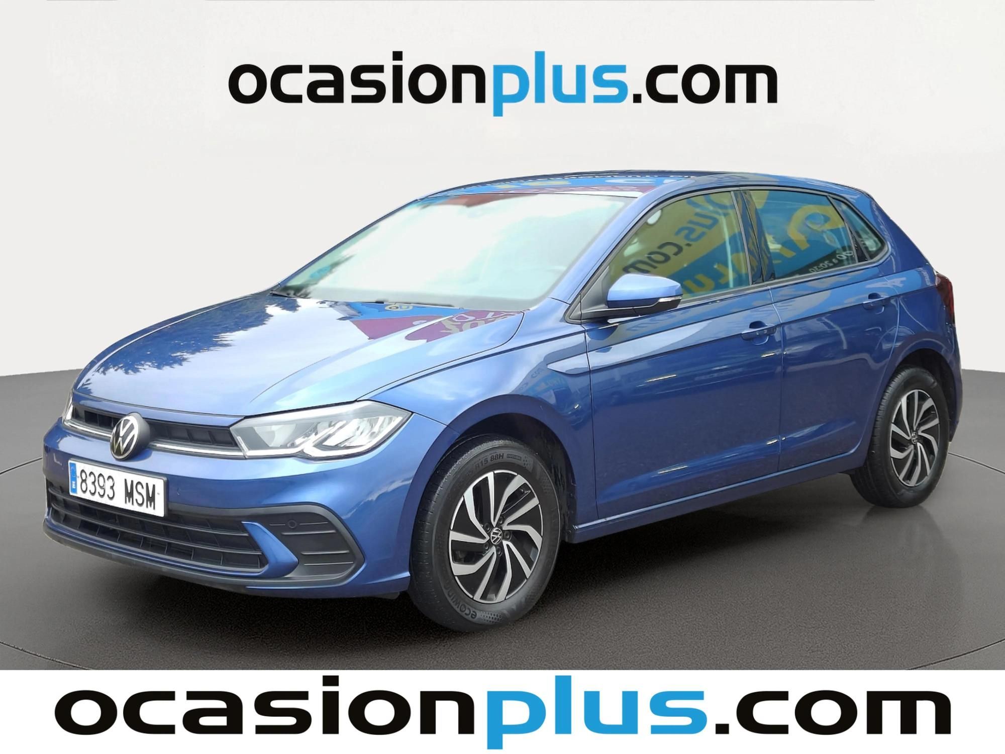 volkswagen-polo-life-10-tsi-95-cv-dsg-en-madrid-84d77b7ff49c04a2530e8131171e181f