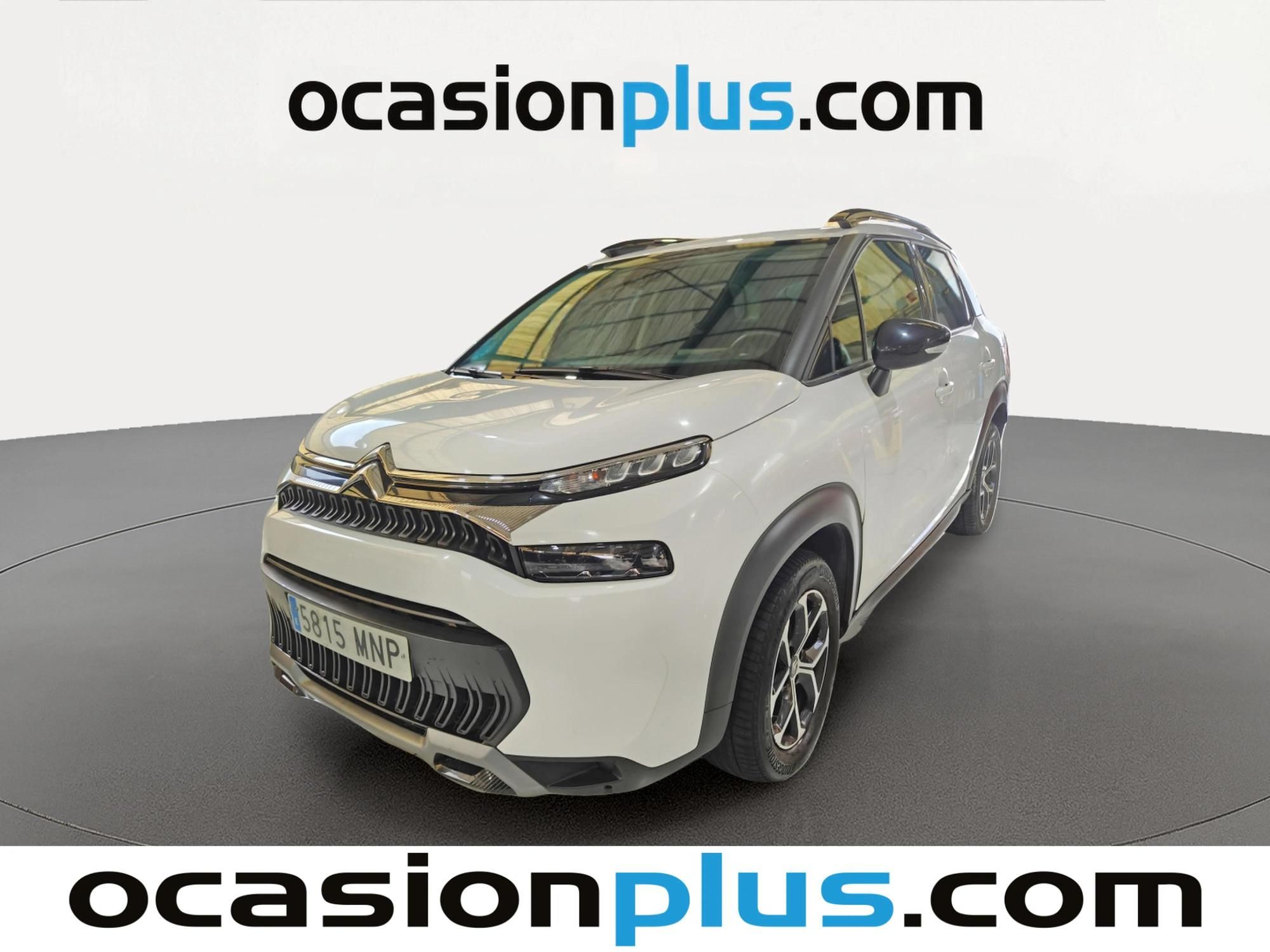 citroen-c3-aircross-puretech-110-s-and-s-plus-110-cv-en-madrid-9cc9b1085421aa1cbbd8e7766251e4eb