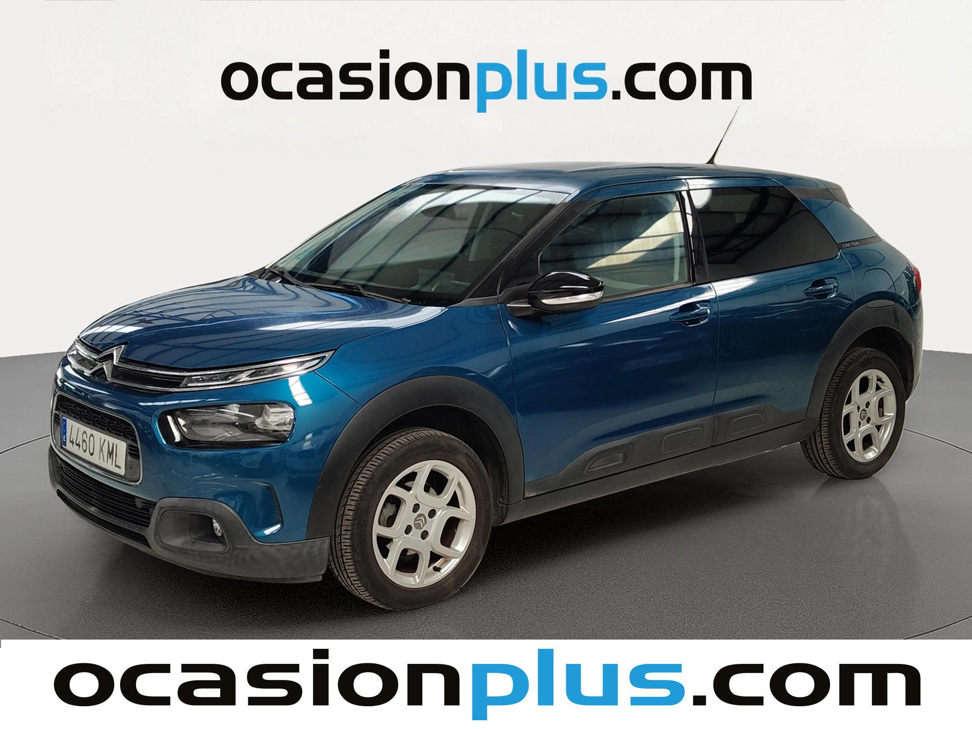 citroen-c4-cactus-puretech-82-feel-82-cv-en-madrid-b56bbf7f4d856681cd1d3cff254a896a