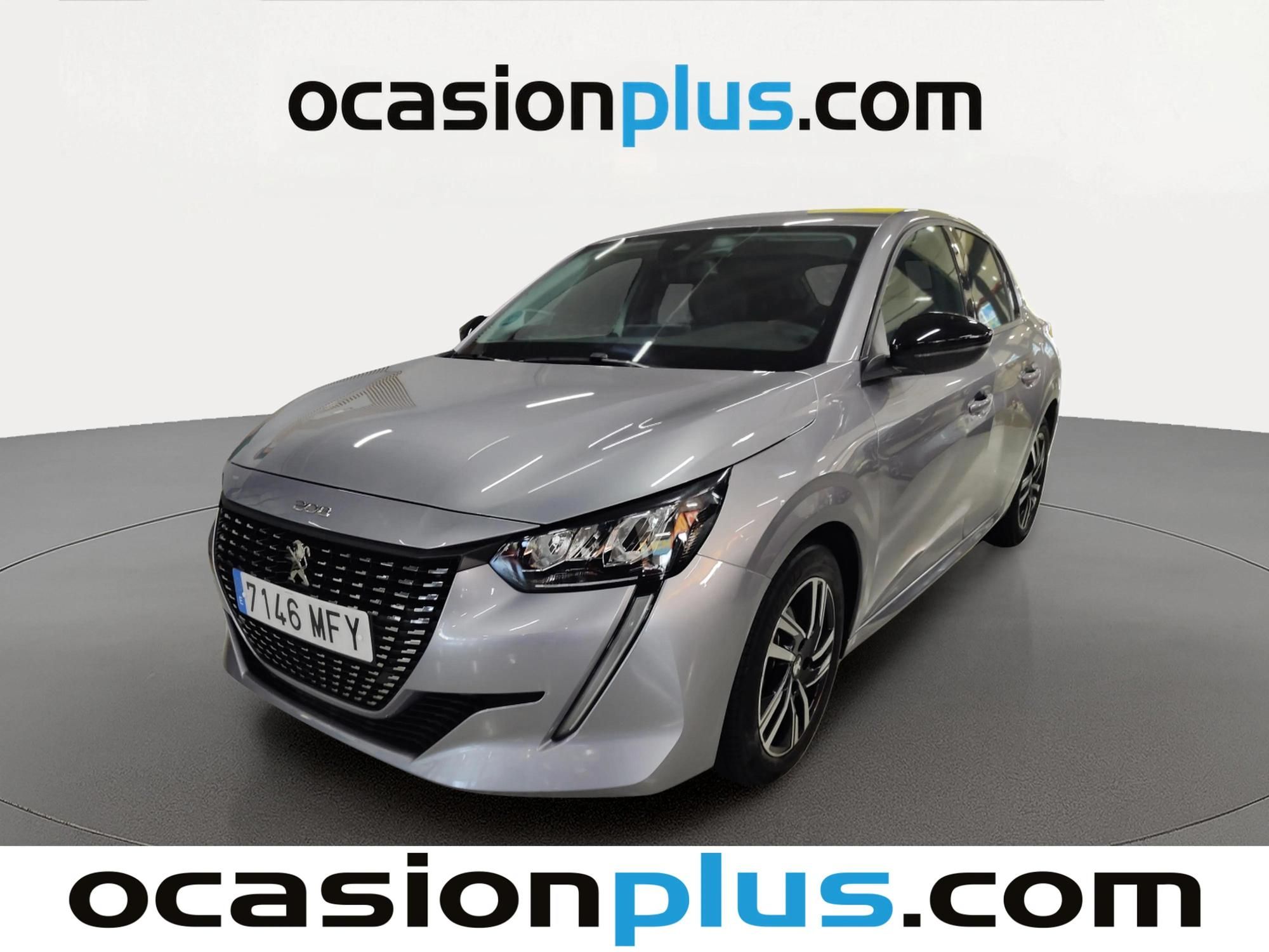 peugeot-208-puretech-100-allure-pack-100-cv-en-madrid-417f108f0ef027d223b346f60ca2ef2a