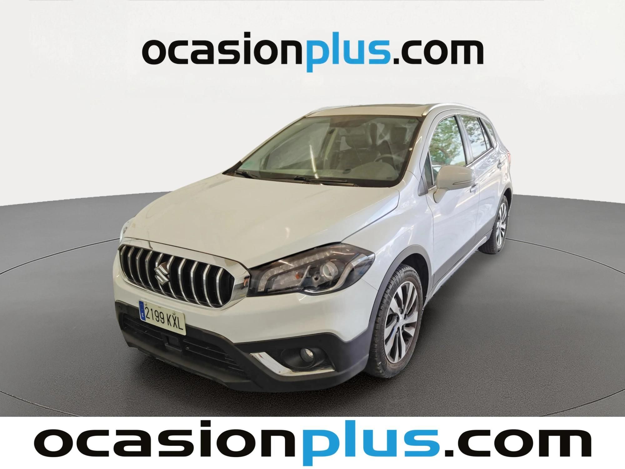 suzuki-sx4-s-cross-suzuki-sx4-s-cross-10-ditc-glx-111-cv-en-madrid-d58c8daa135baf818819ca4dfe623c09