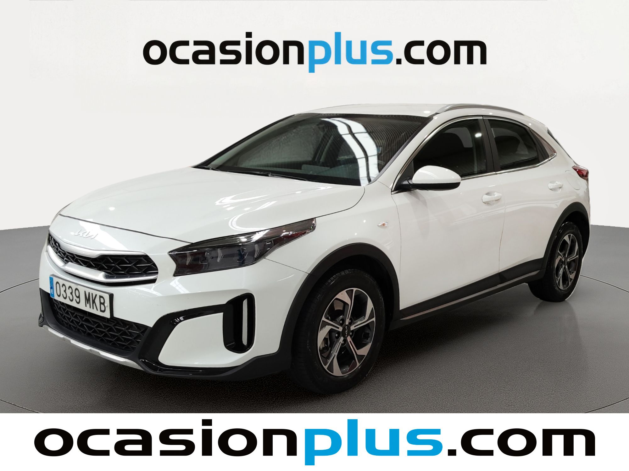 kia-xceed-10-t-gdi-drive-120-cv-en-madrid-9db36210d9f4771a055bf62da3c645c0