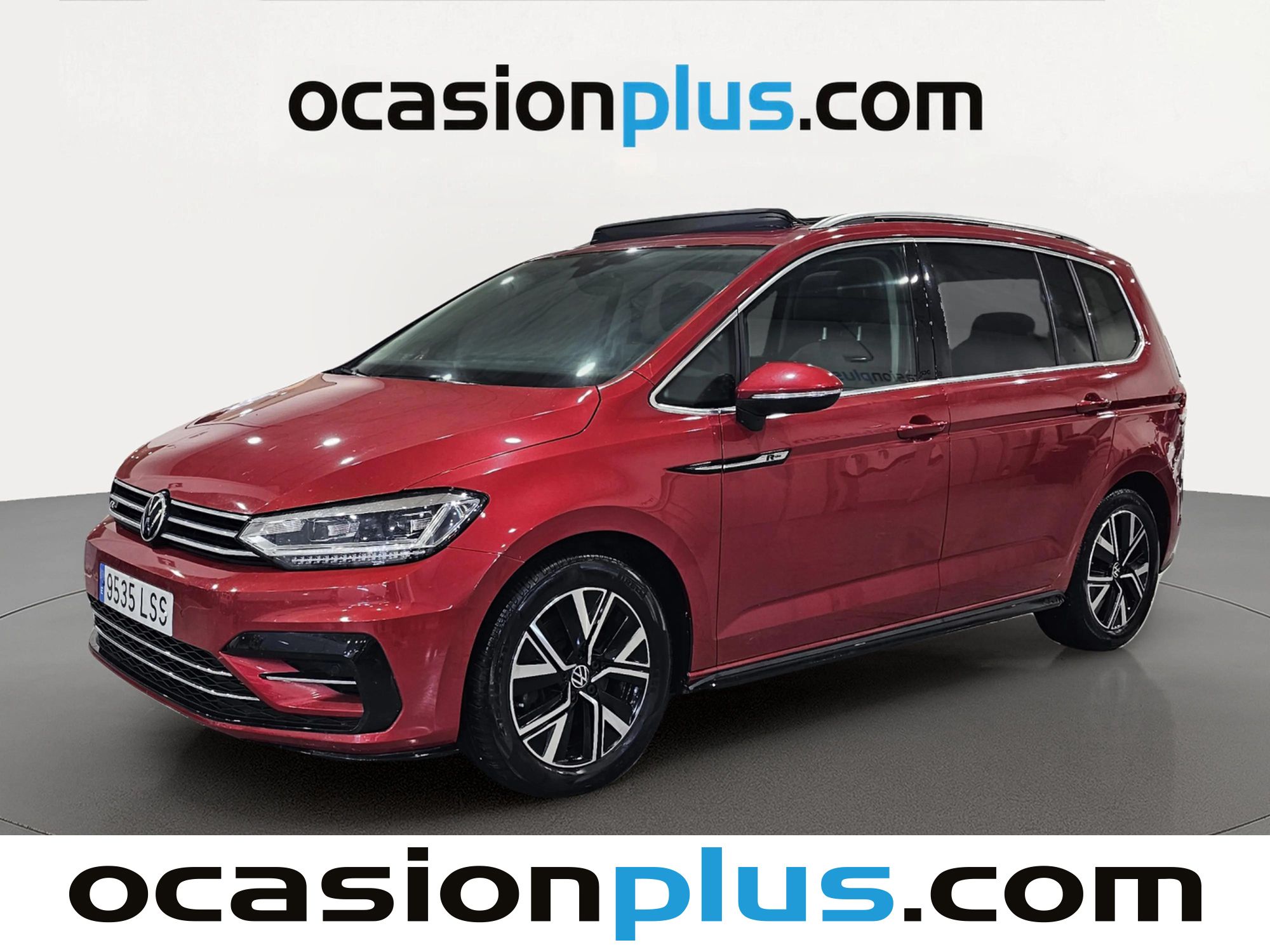 volkswagen-touran-sport-15-tsi-150-cv-dsg-pack-r-line-en-madrid-111a66c01e5b47e7237eb73c0defd494