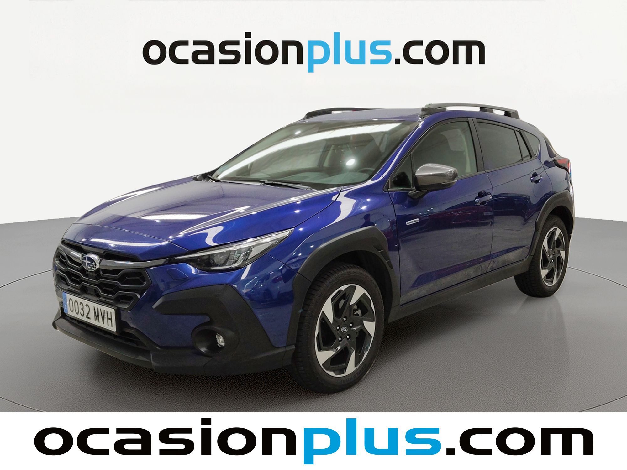 subaru-crosstrek-20i-hybrid-field-cvt-136-cv-en-madrid-0d7f0c2d789429964dfa1ec27f57245d
