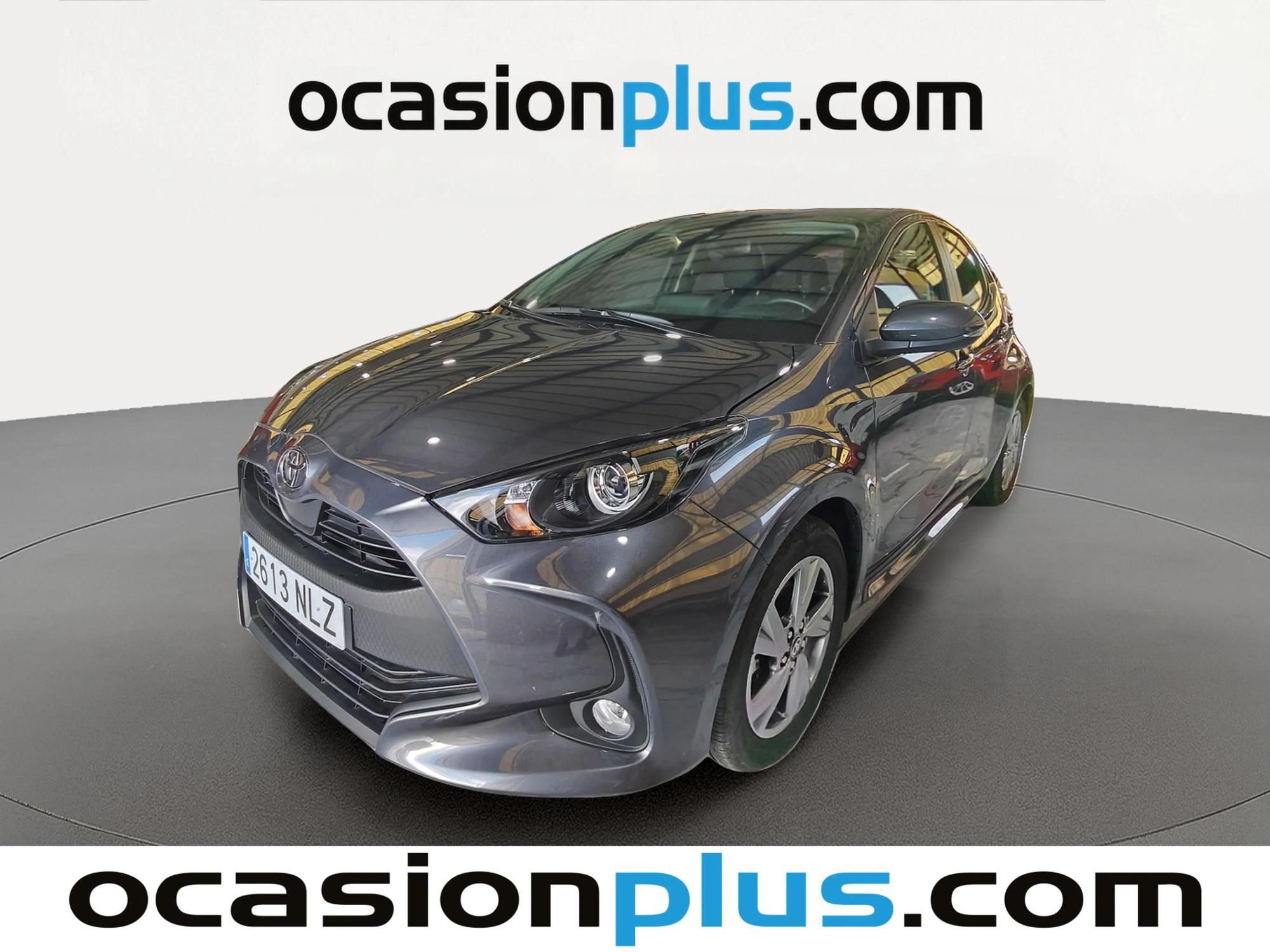 toyota-yaris-120h-active-plus-116-cv-en-madrid-747df57ad028a6fff4d5d467e70d95c6