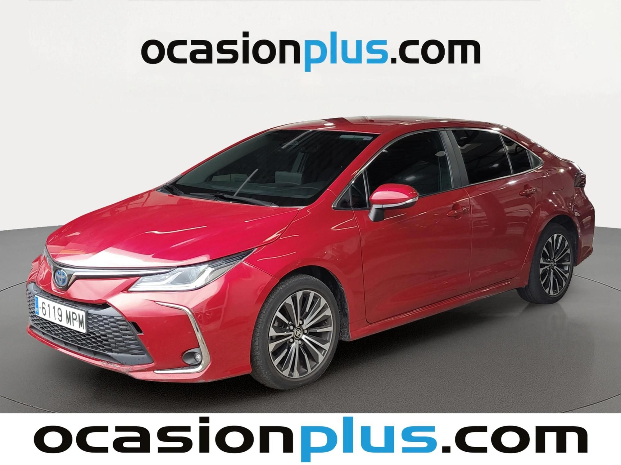 toyota-corolla-toyota-corolla-140h-style-edition-140-cv-en-madrid-1ddac6ac5573913a1082b15c83d86b3a
