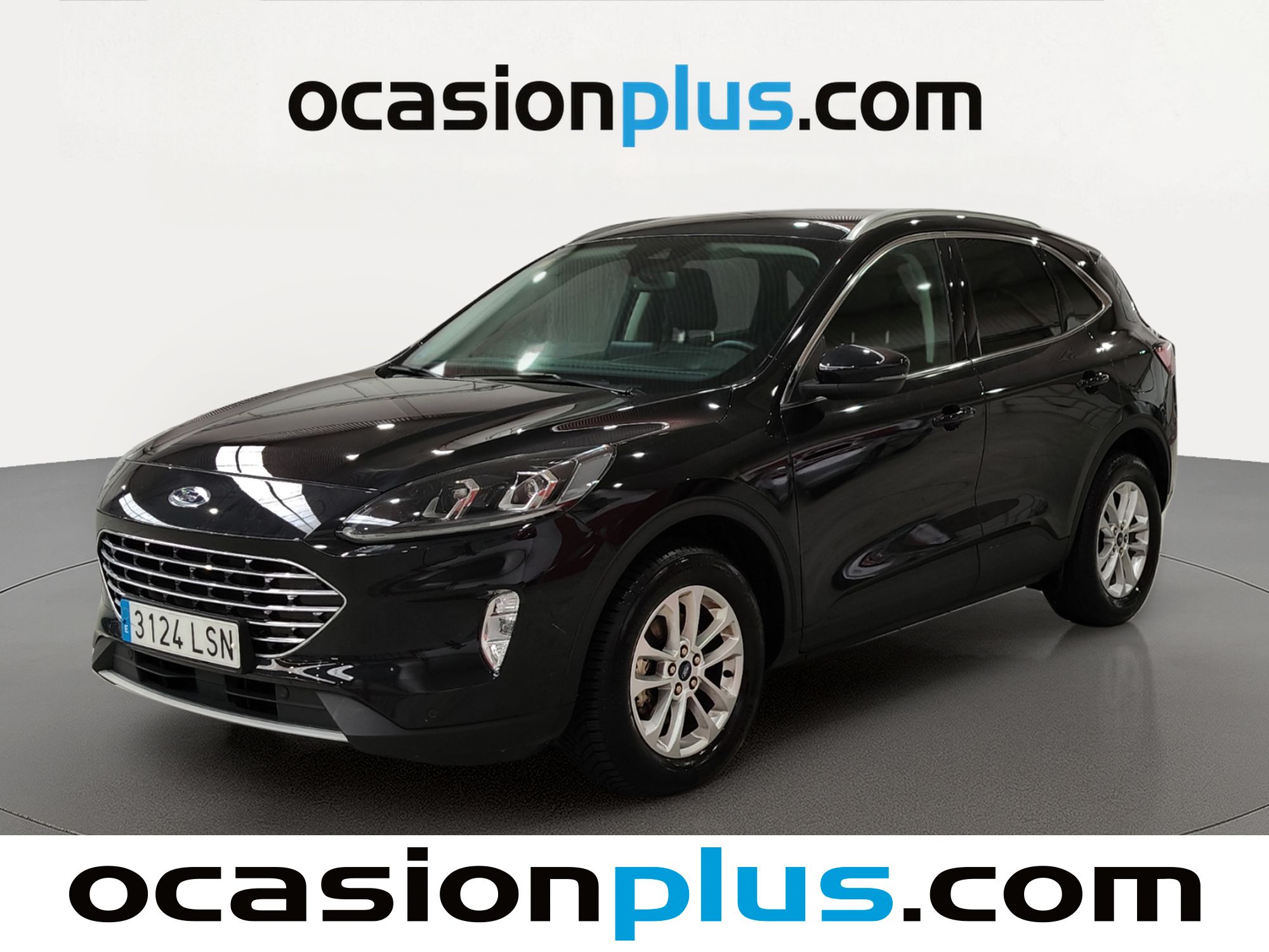 ford-kuga-20-ecoblue-mhev-titanium-150-cv-en-madrid-438b4d6db7c296929ba2f9617c933bfb