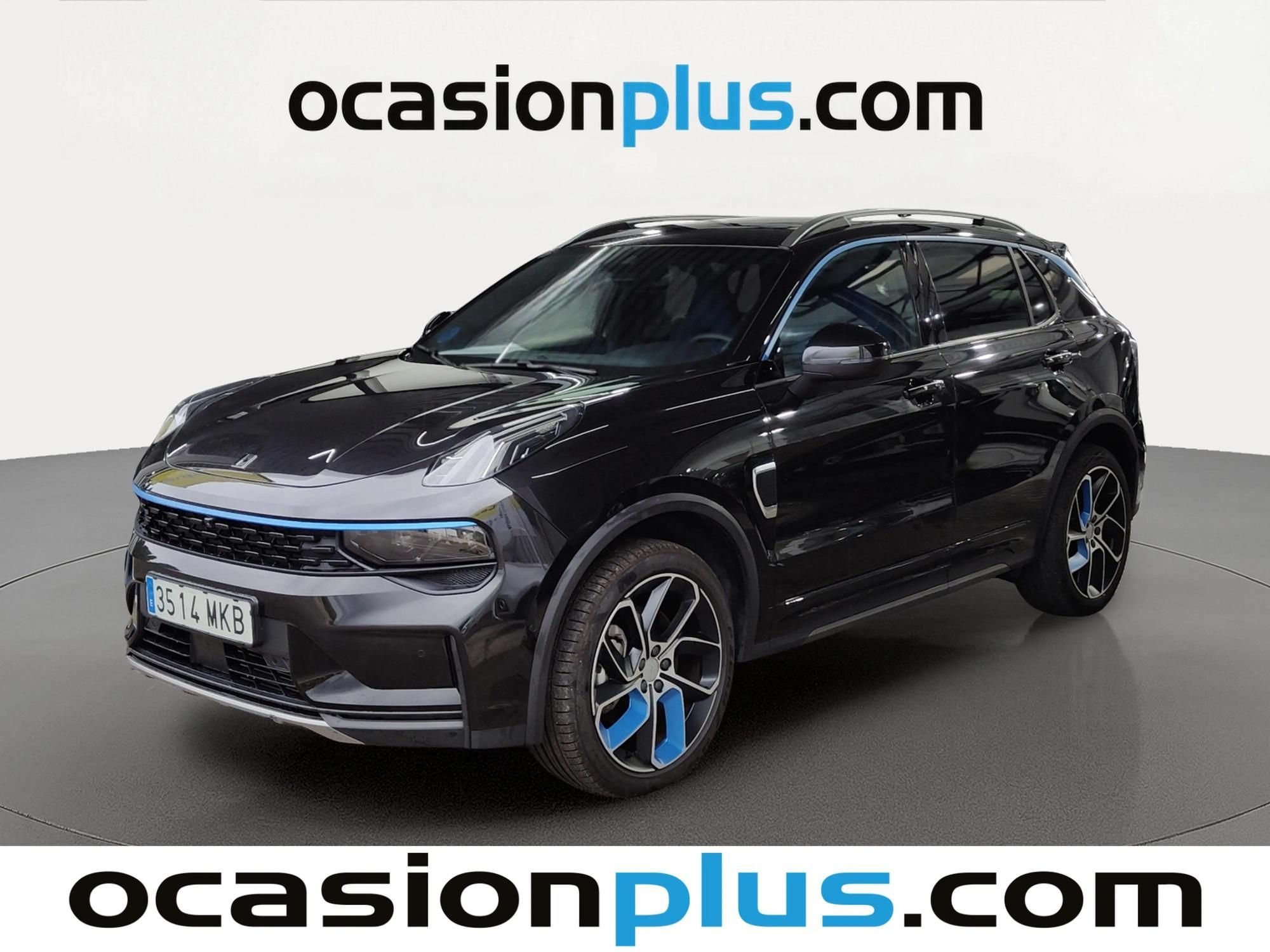 lynk-and-co-01-hibrido-lynk-and-co-01-15-phev-261-cv-en-madrid-9a9cd385d2f305b5aa5e34449dea4ac8