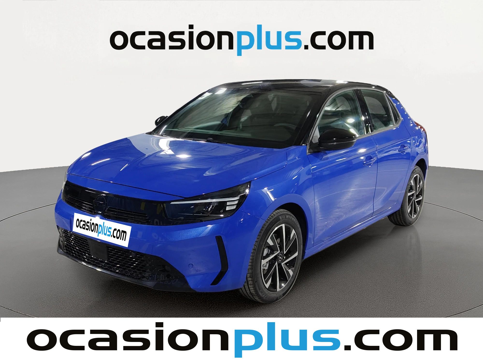 opel-corsa-12-t-xhl-gs-100-cv-en-madrid-032d8aab49edf7d0e60f2818d43e31b4