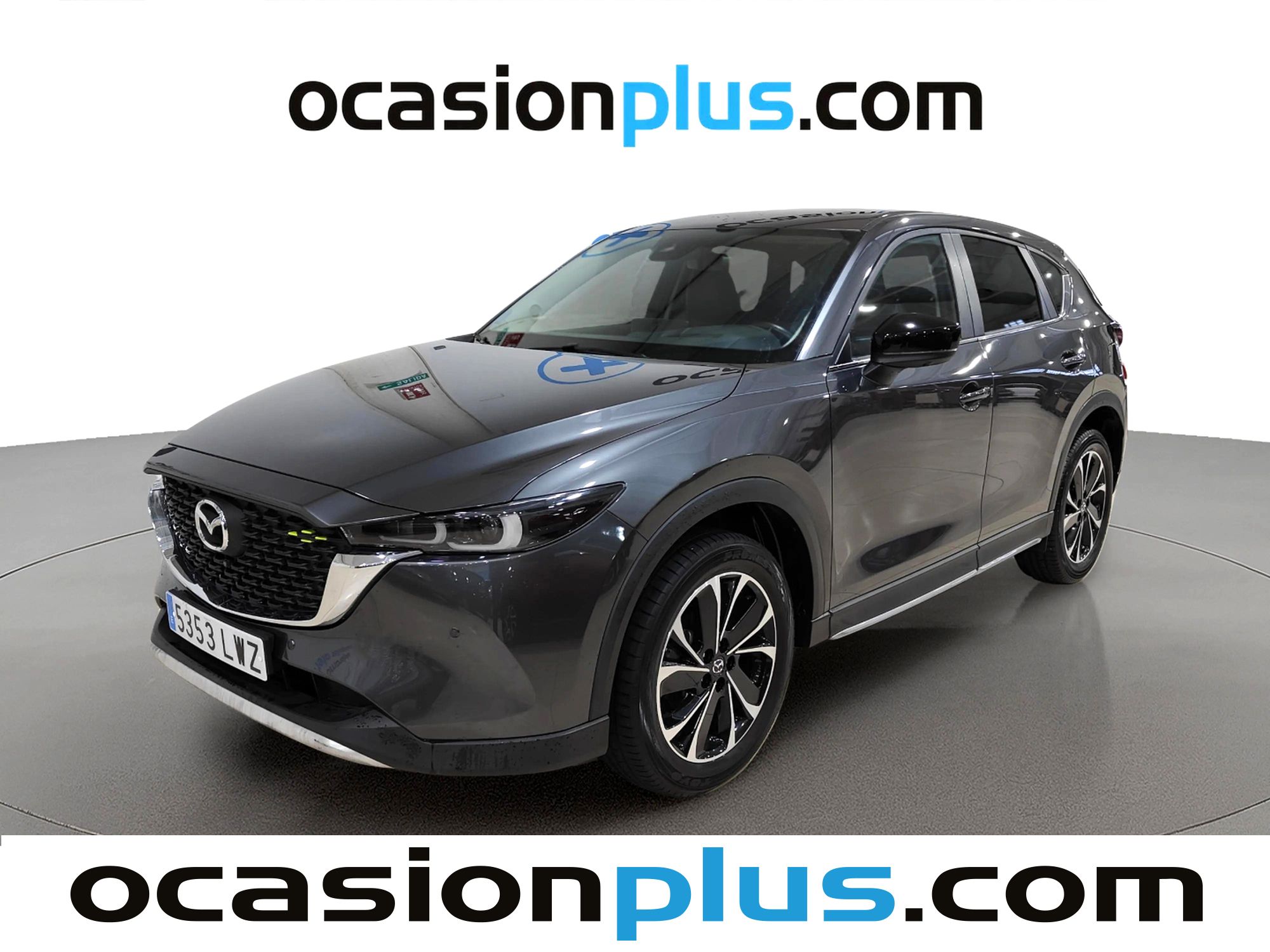 mazda-cx-5-20-ge-121kw-165cv-2wd-newground-en-madrid-fd617cc8035a482a7b8ab94ccee5b048