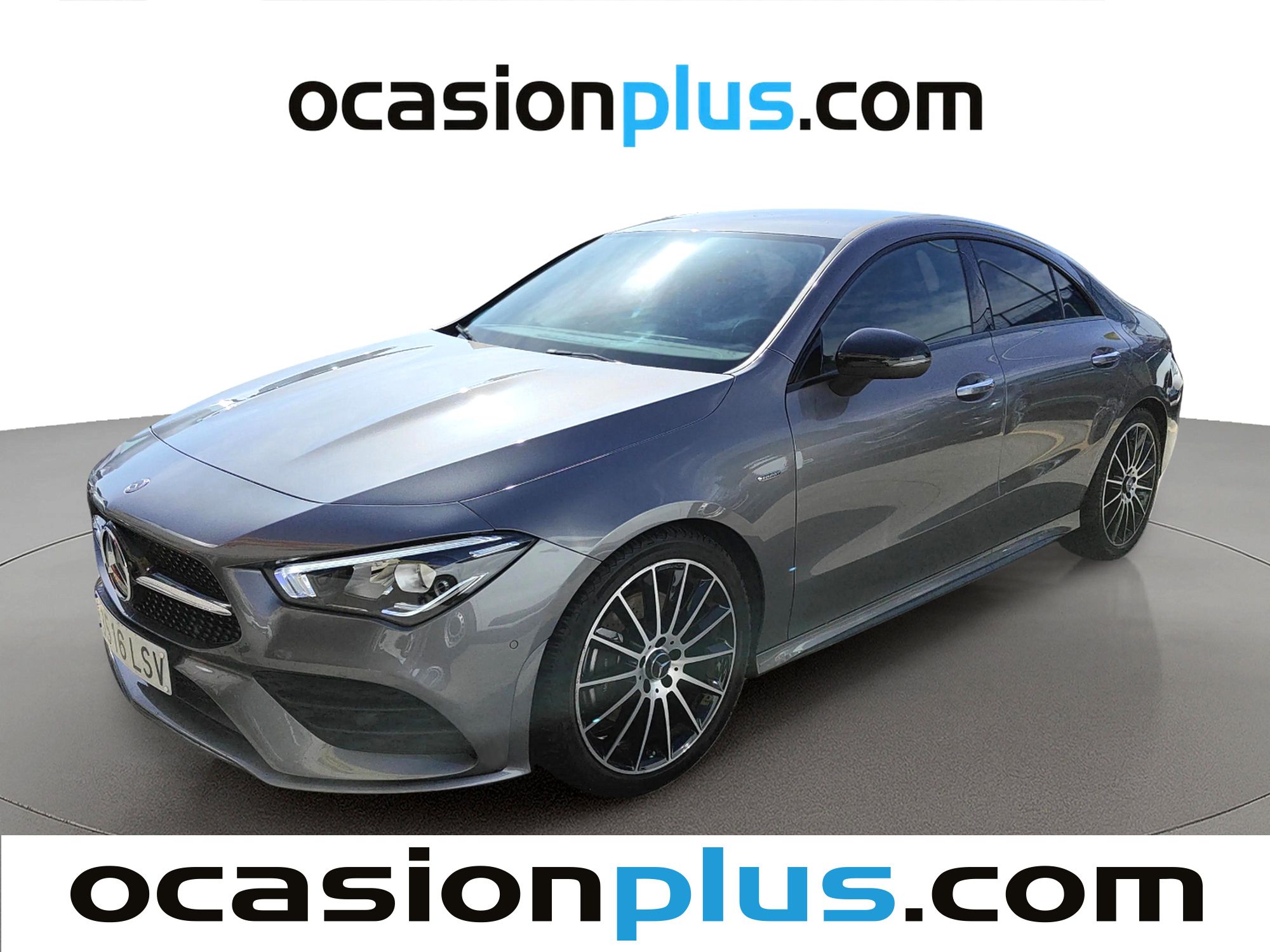 mercedes-cla-200-163-cv-pack-amg-en-madrid-a1b98ce2e2d46d1c363d5ae6c270f079
