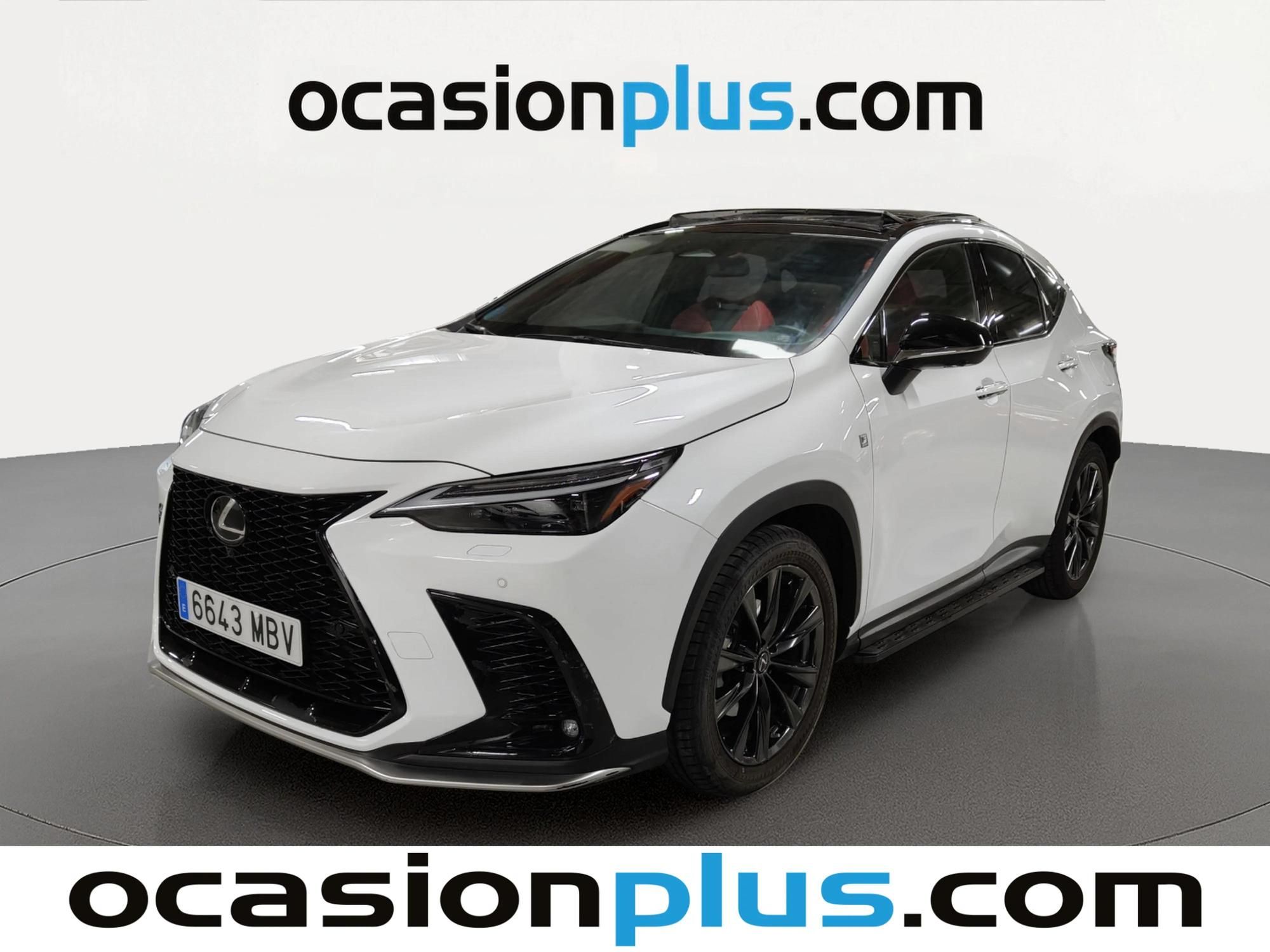 lexus-nx-lexus-nx-nx-350h-f-sport-4wd-242-cv-en-madrid-50b242cafadf9c43104299948ff5dcb2